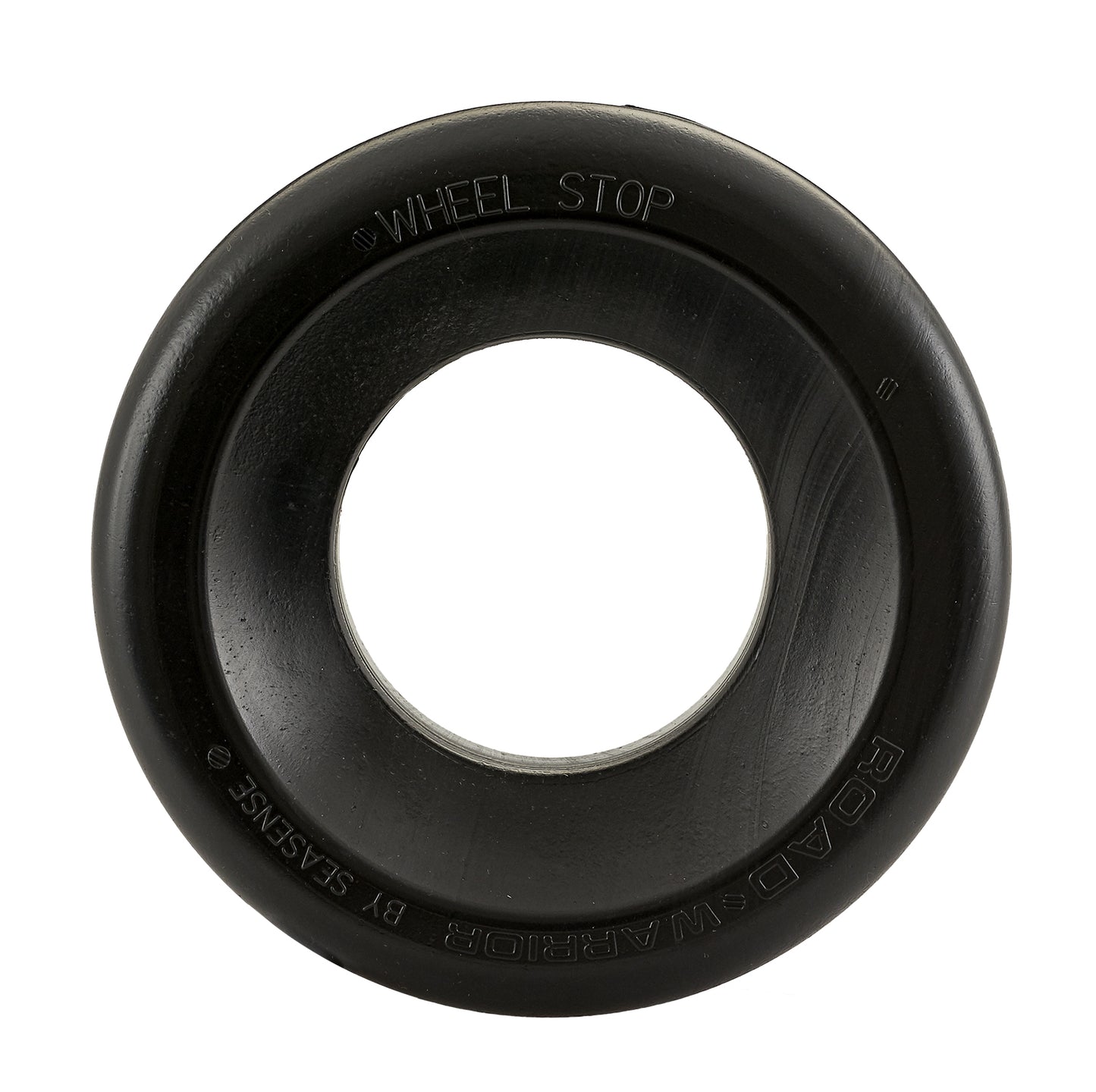 10-510
