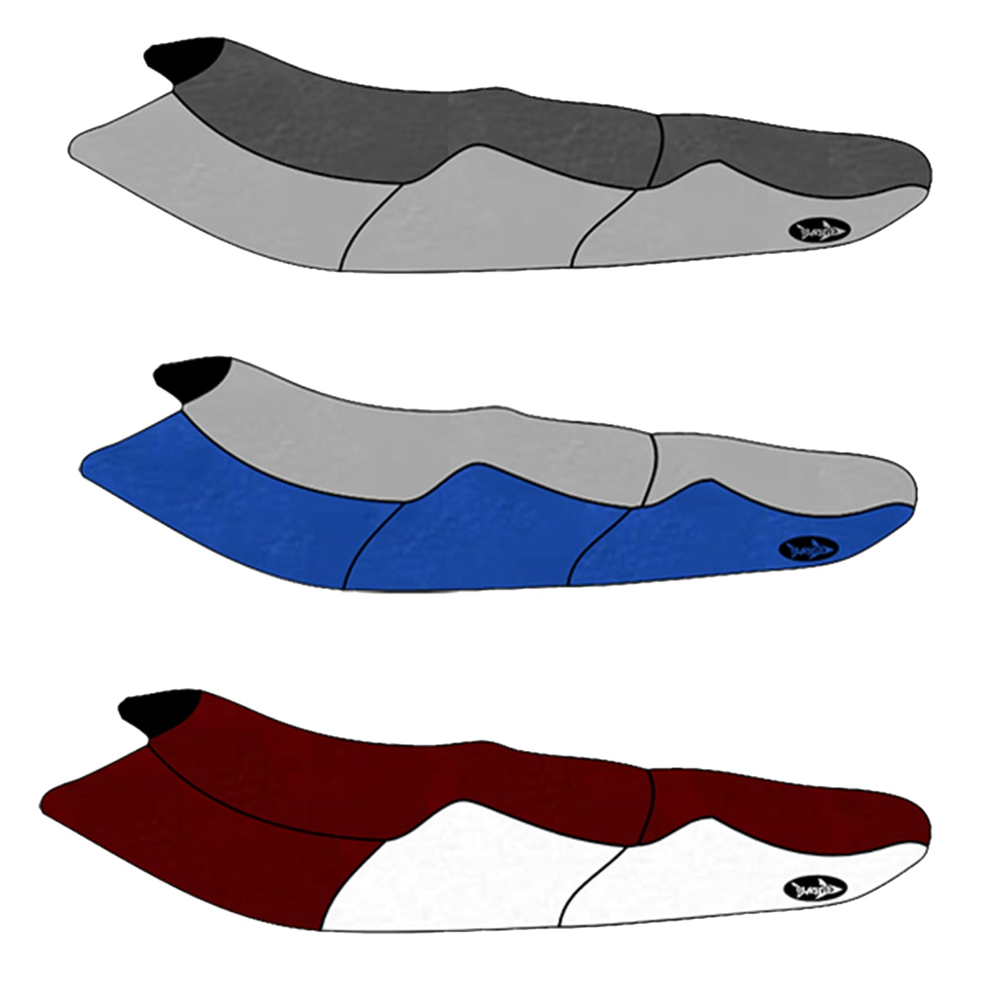 108BT401-P