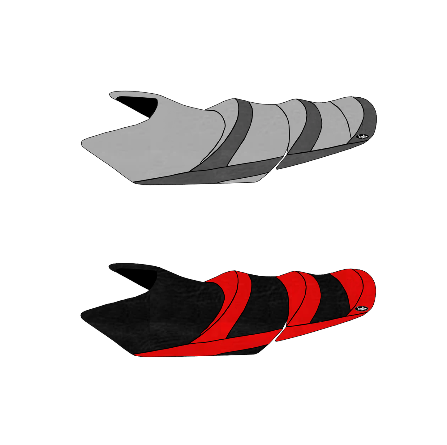 108BT436-P