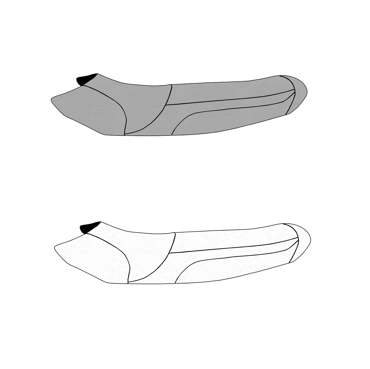 108BT437-P