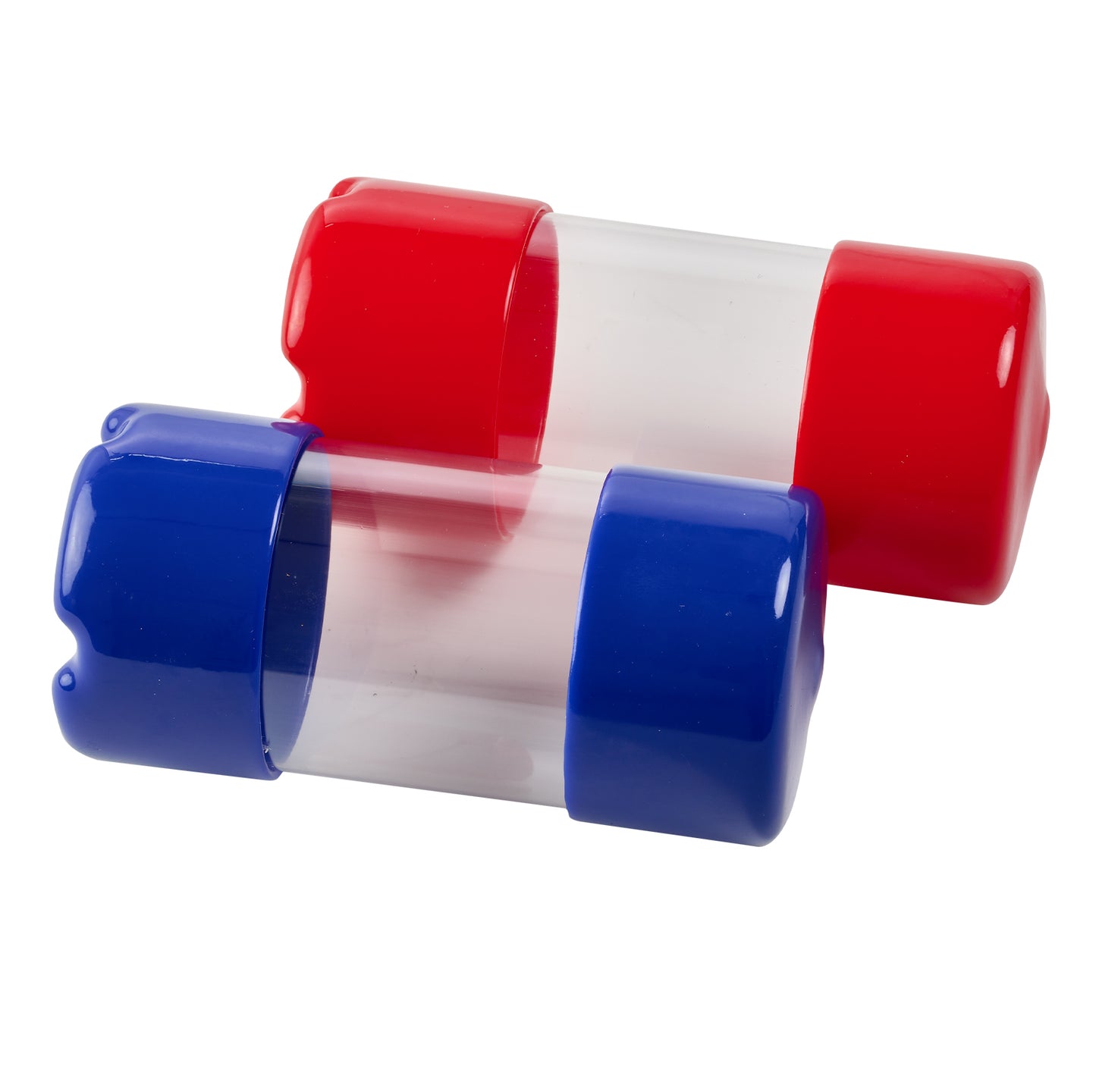 12-420S
