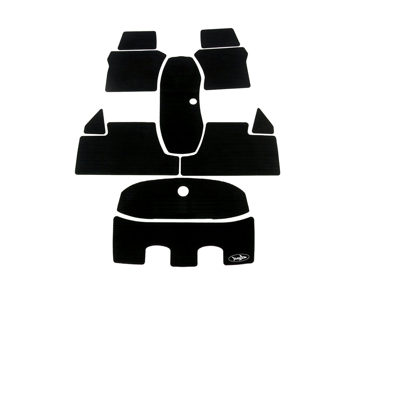 130BE903