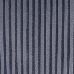 130BT038
