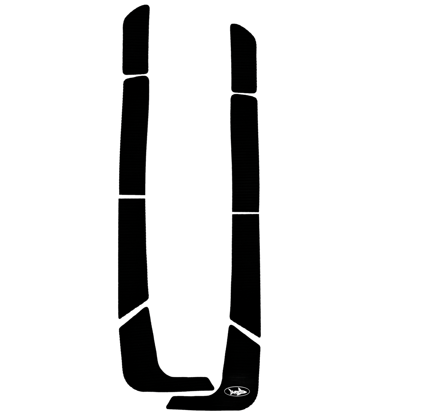 130BT105