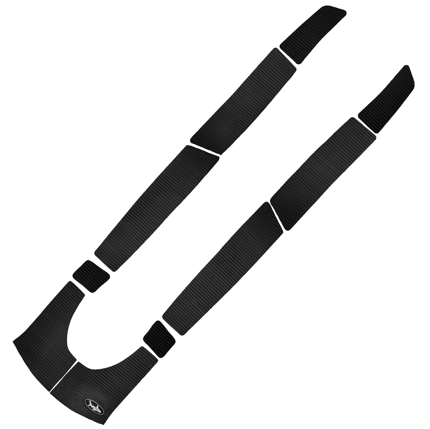 130BT414