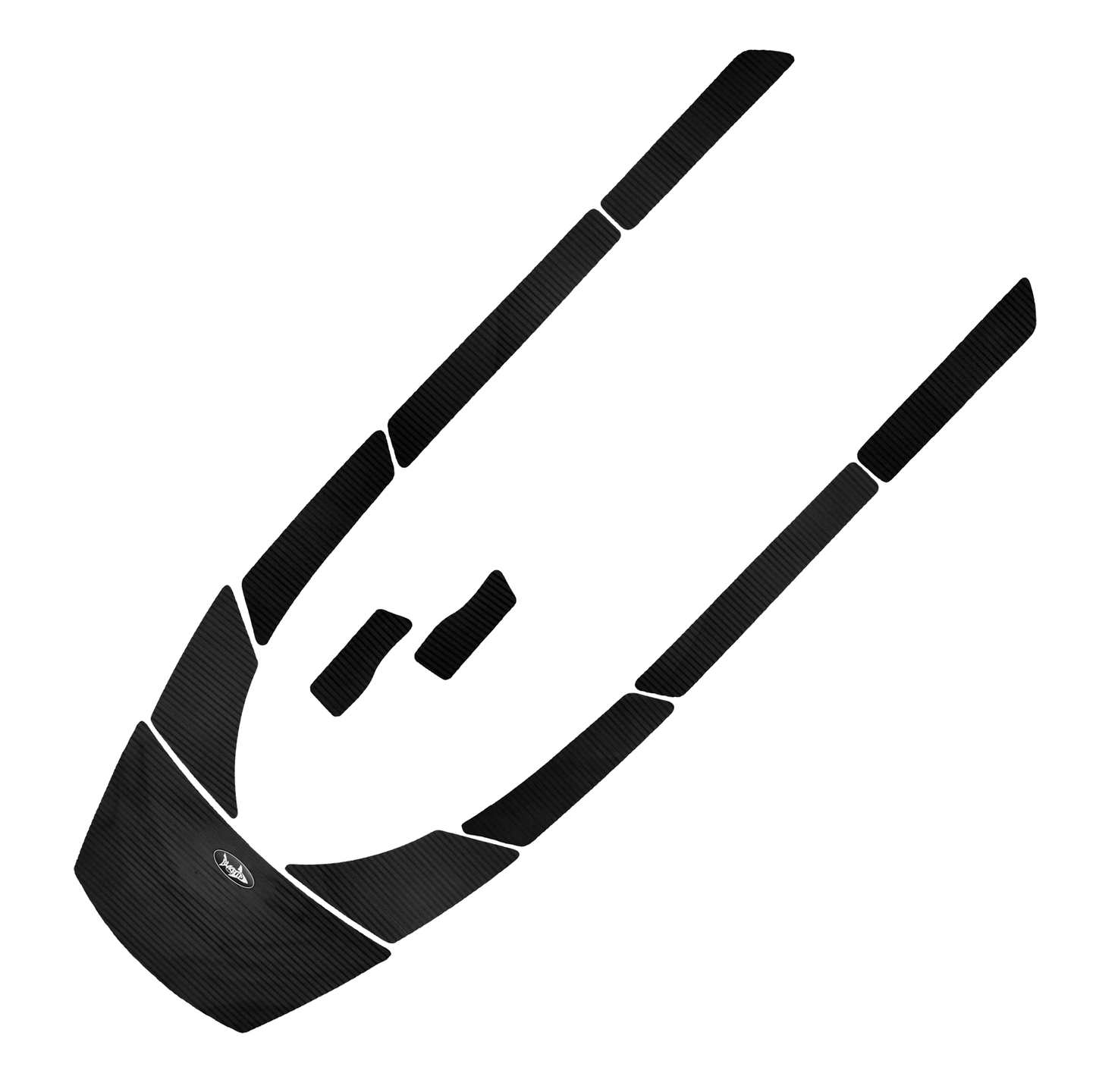 130BT418