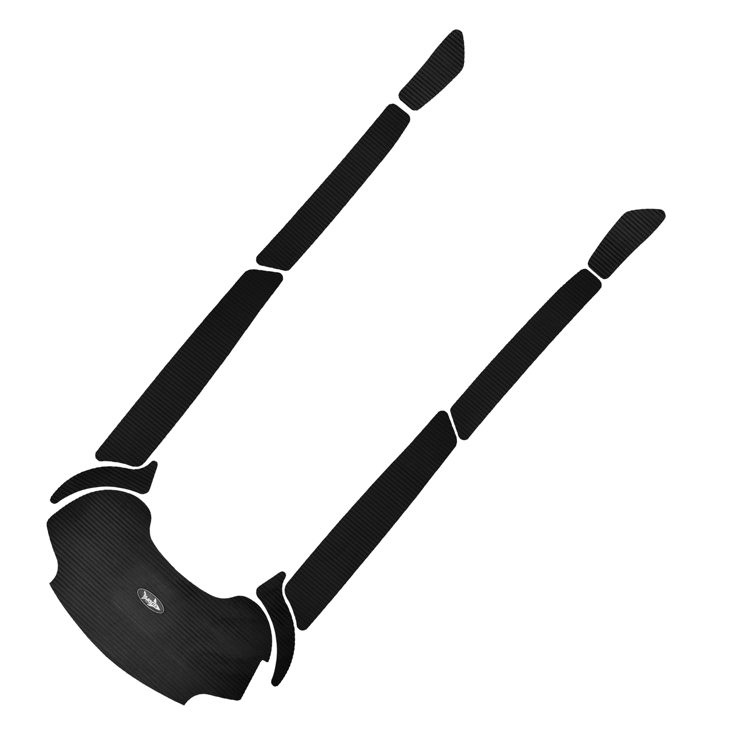 130BT419