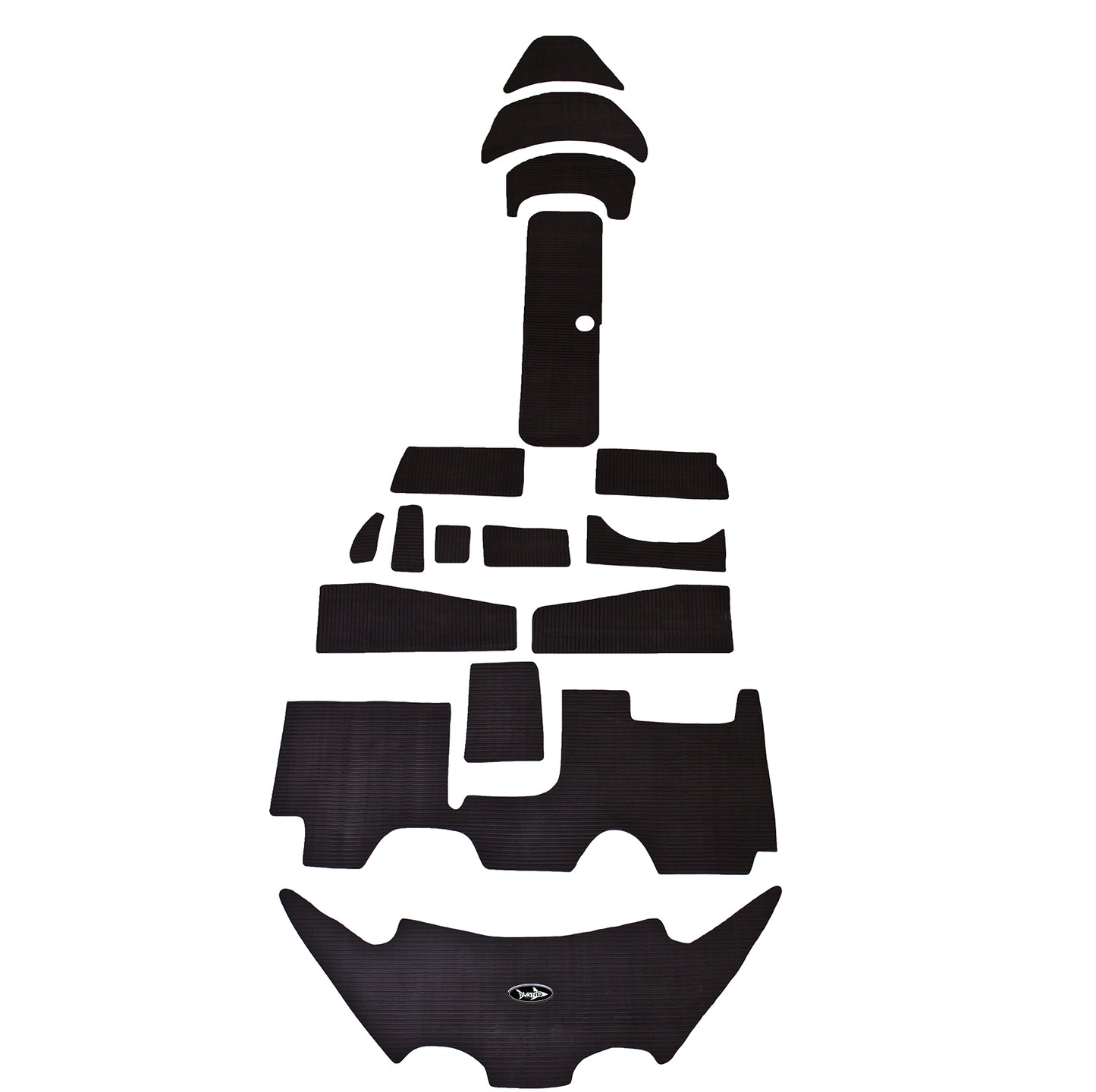 130BT815