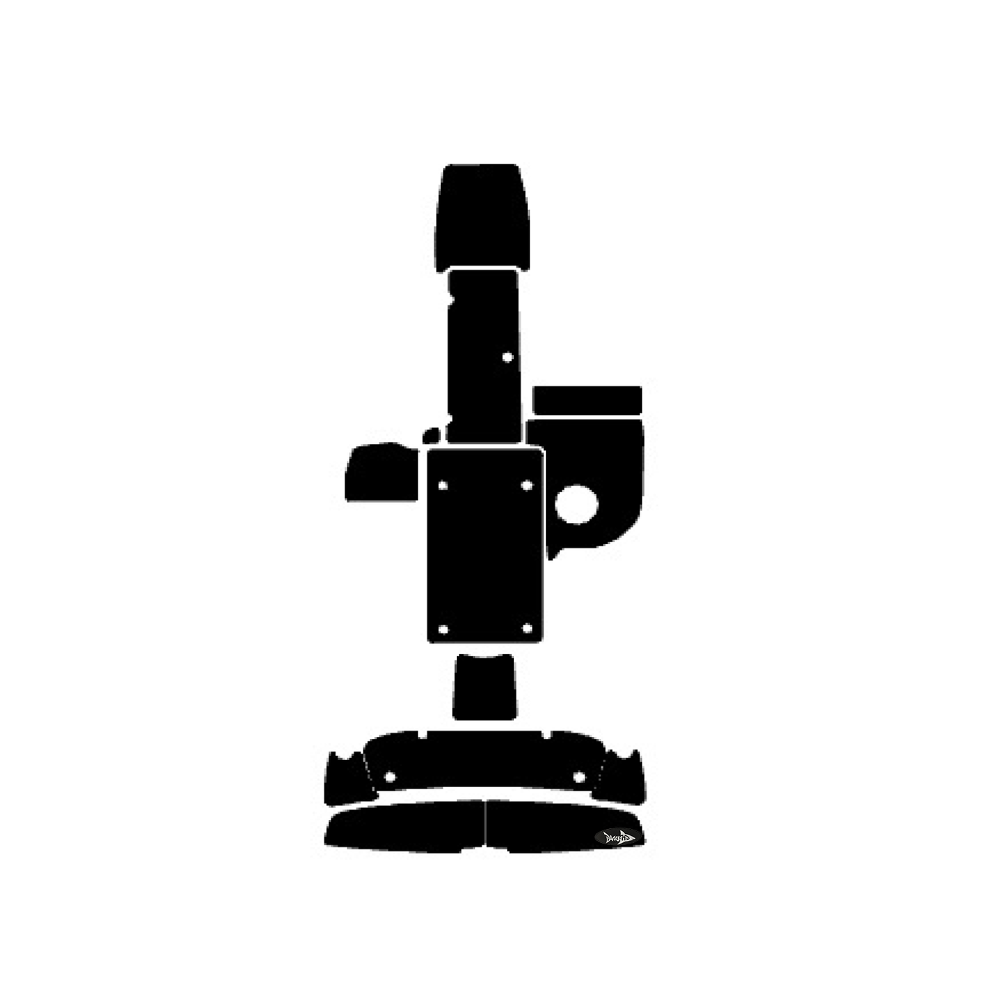 130BT912