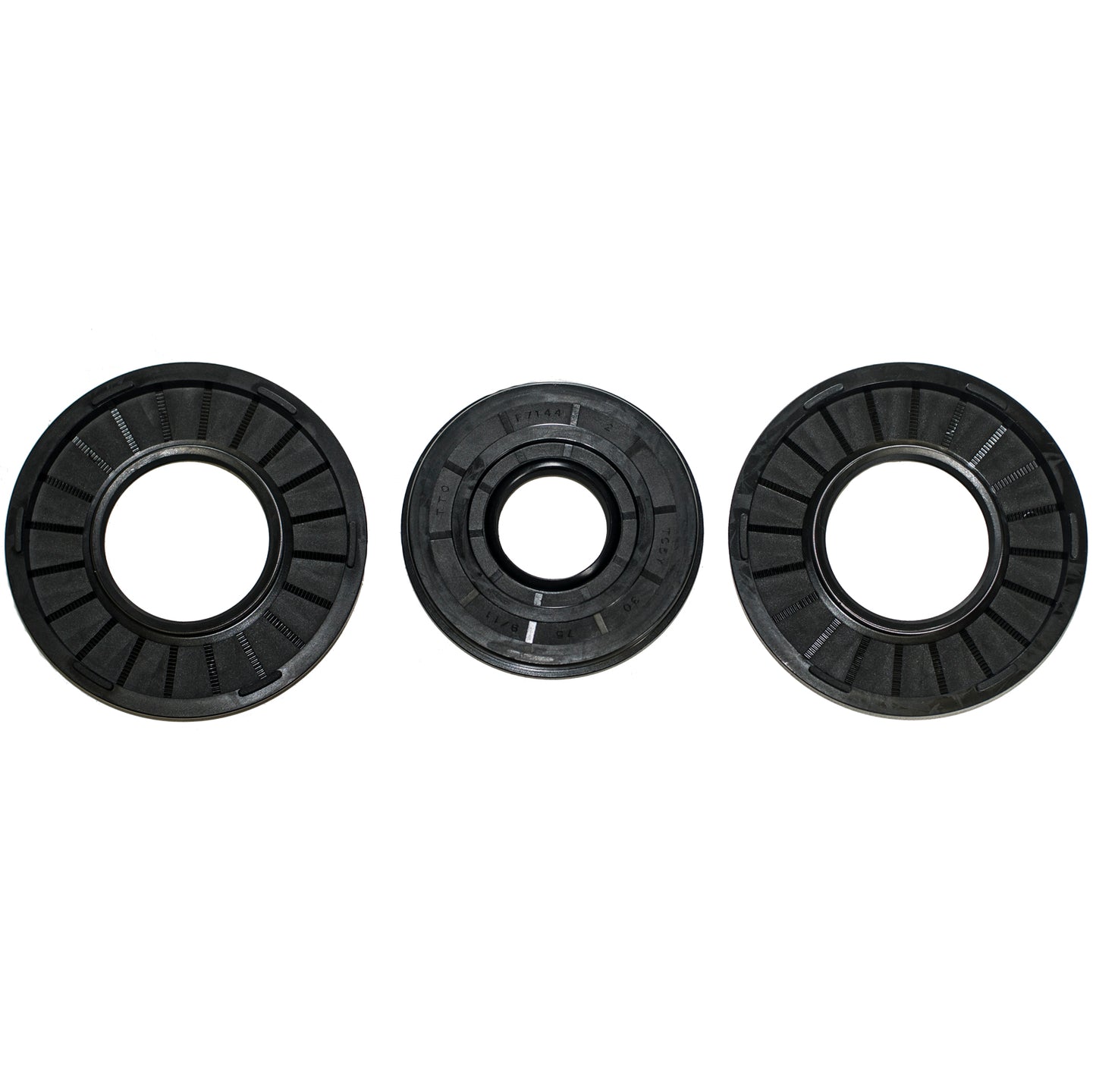 21-504