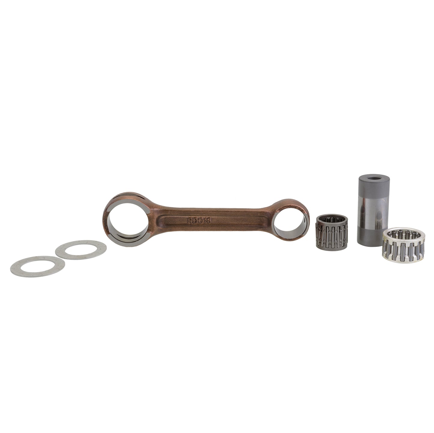 23-210-116