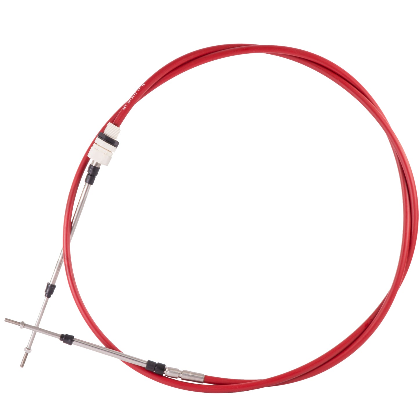 26-3413