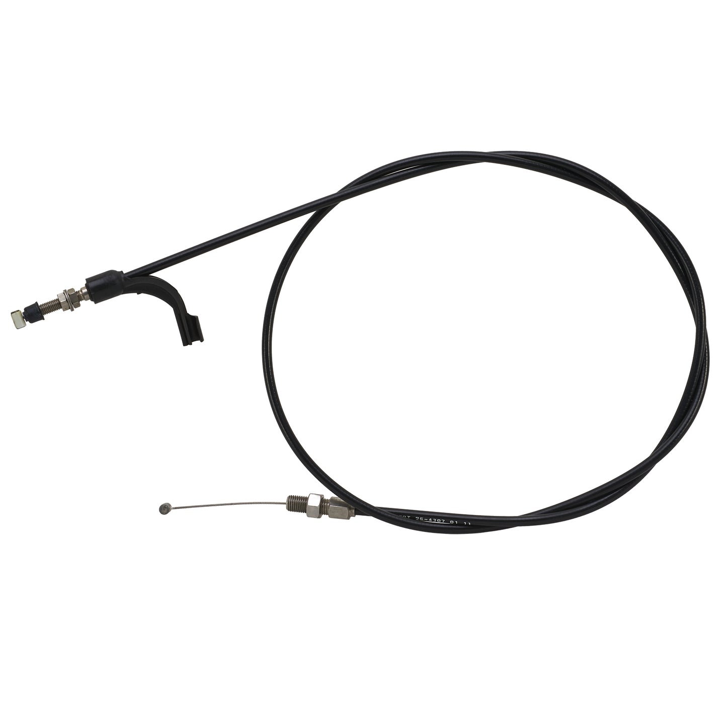 26-4307