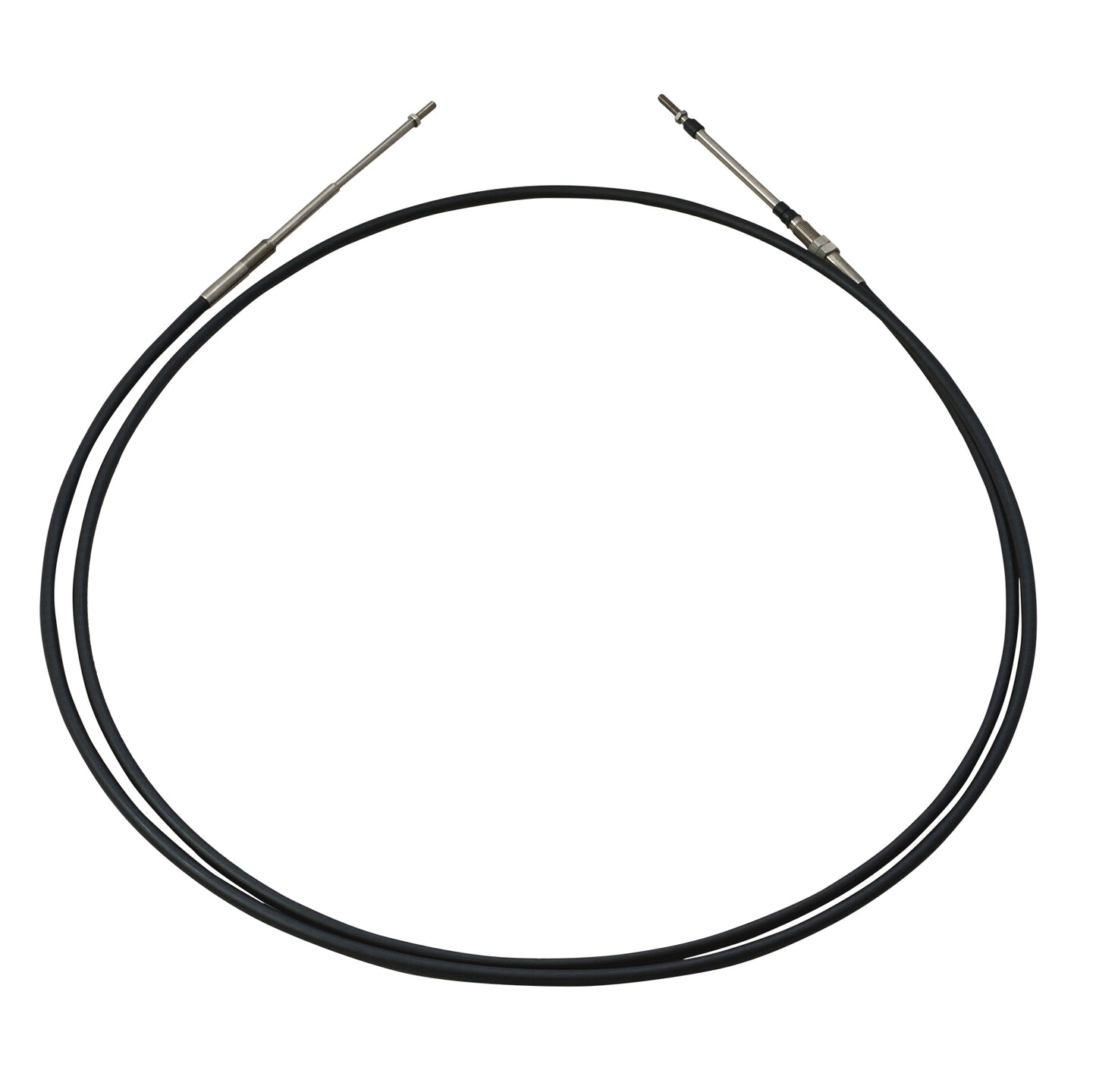 27-3154