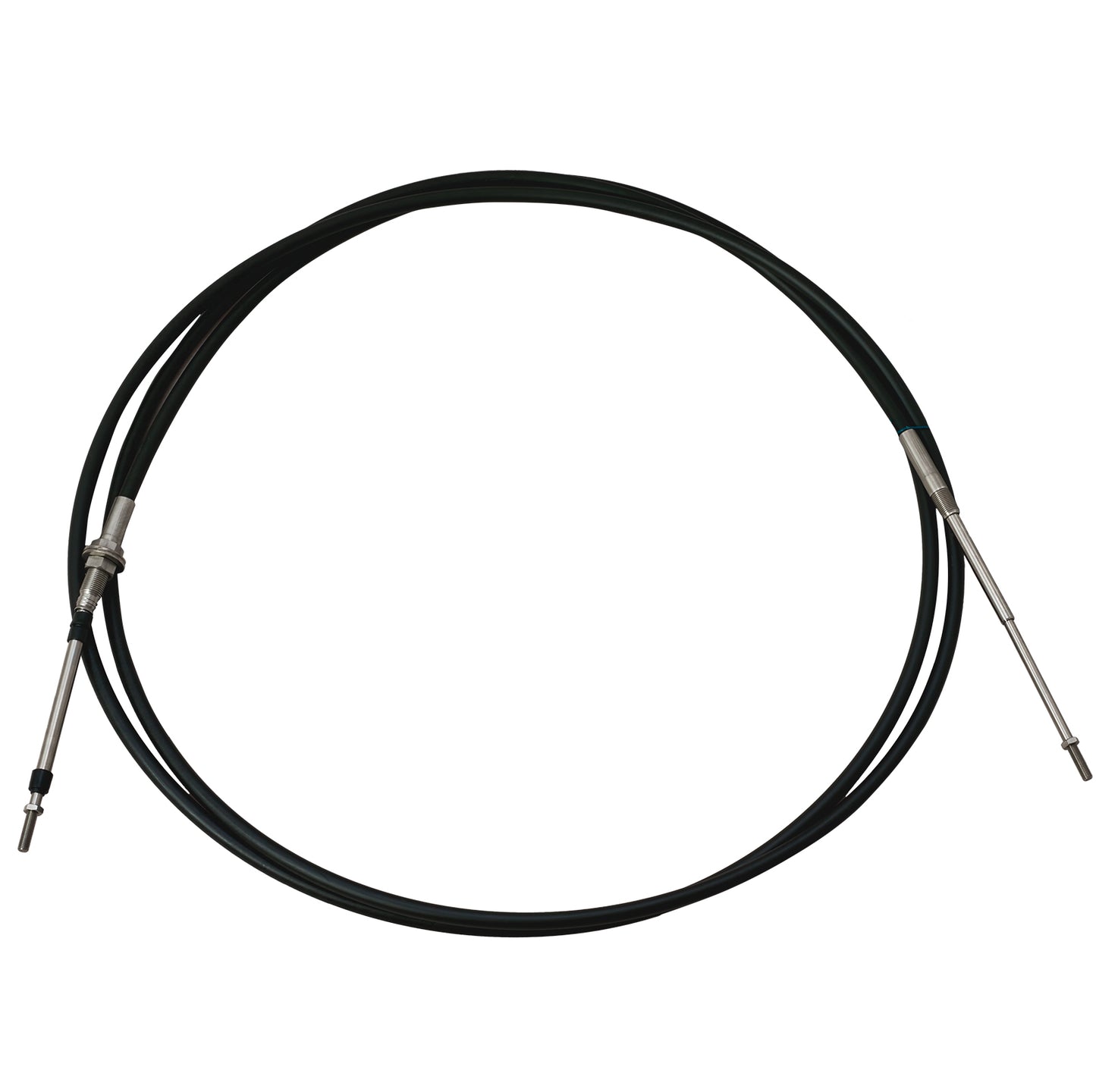 27-3450L