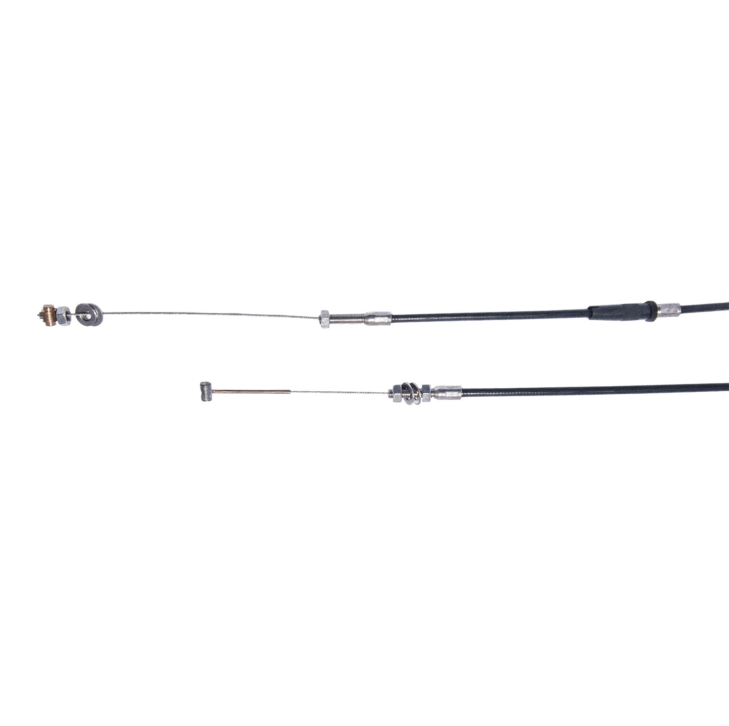 27-4150L