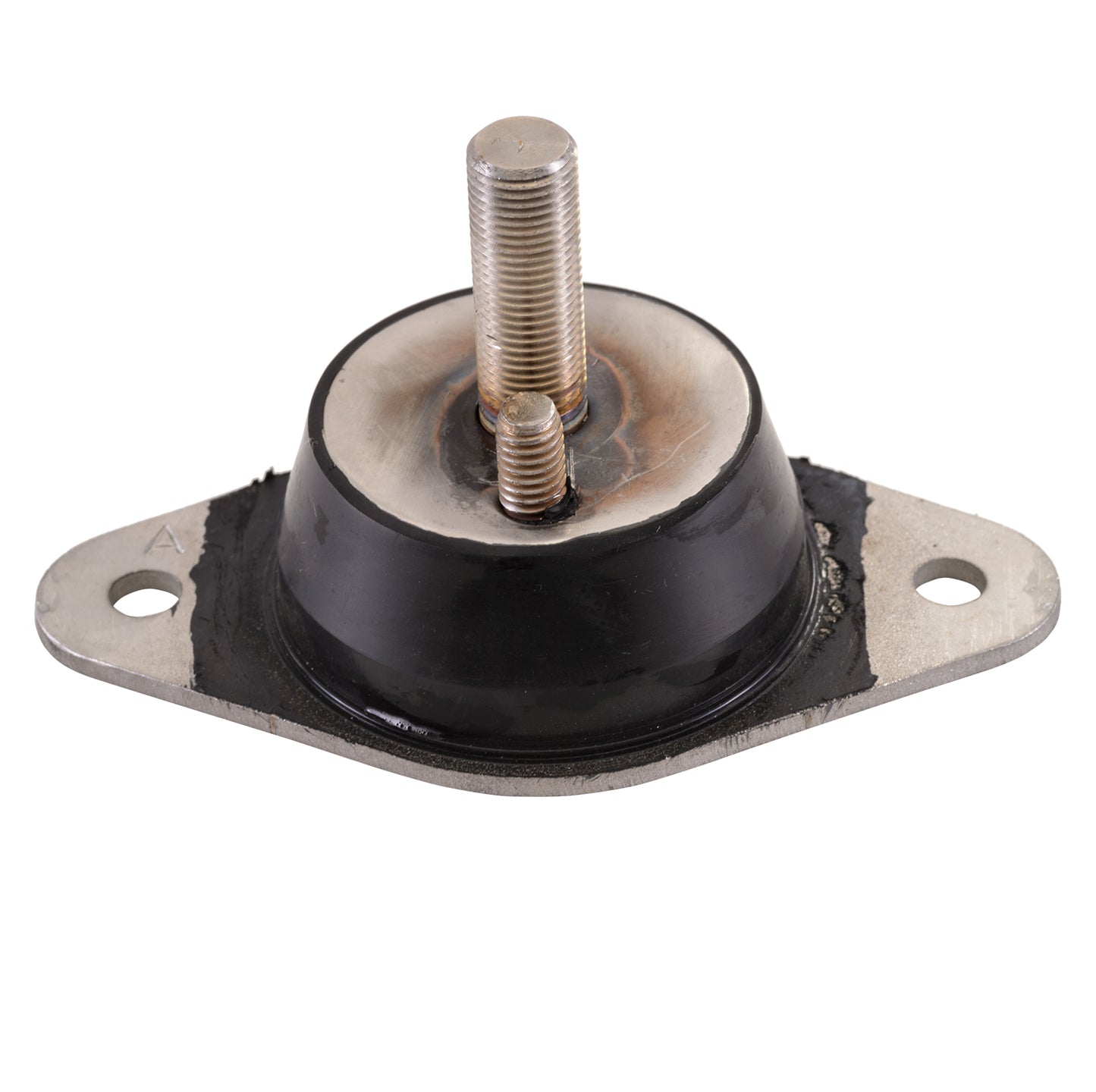 37-301C