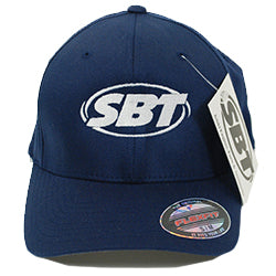 38-300BU