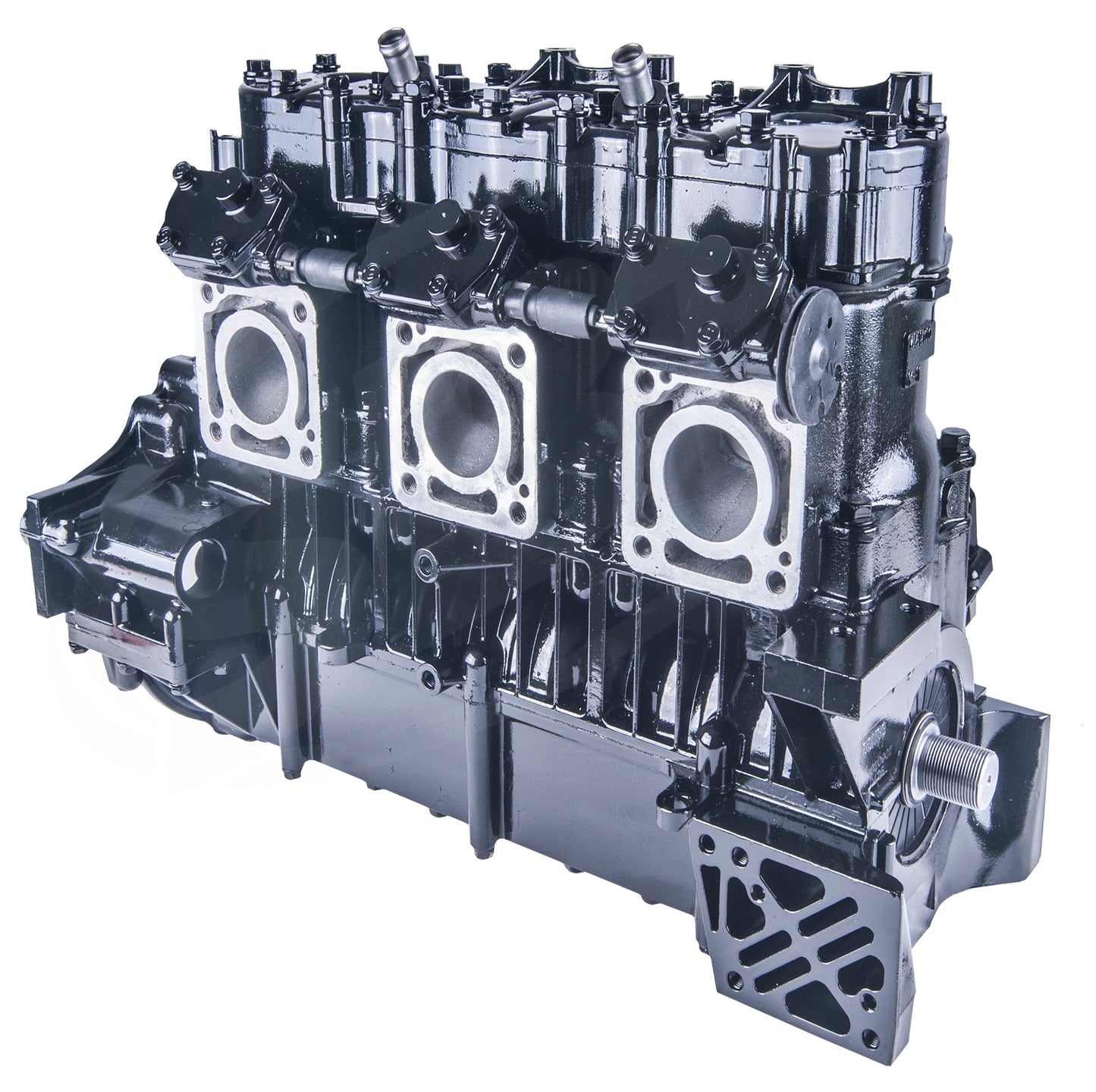 40-407