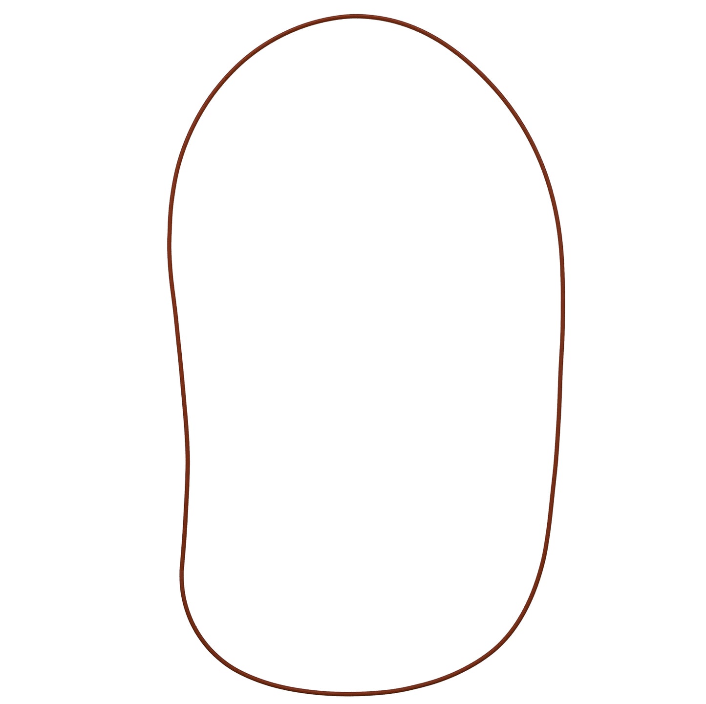 41-101-05