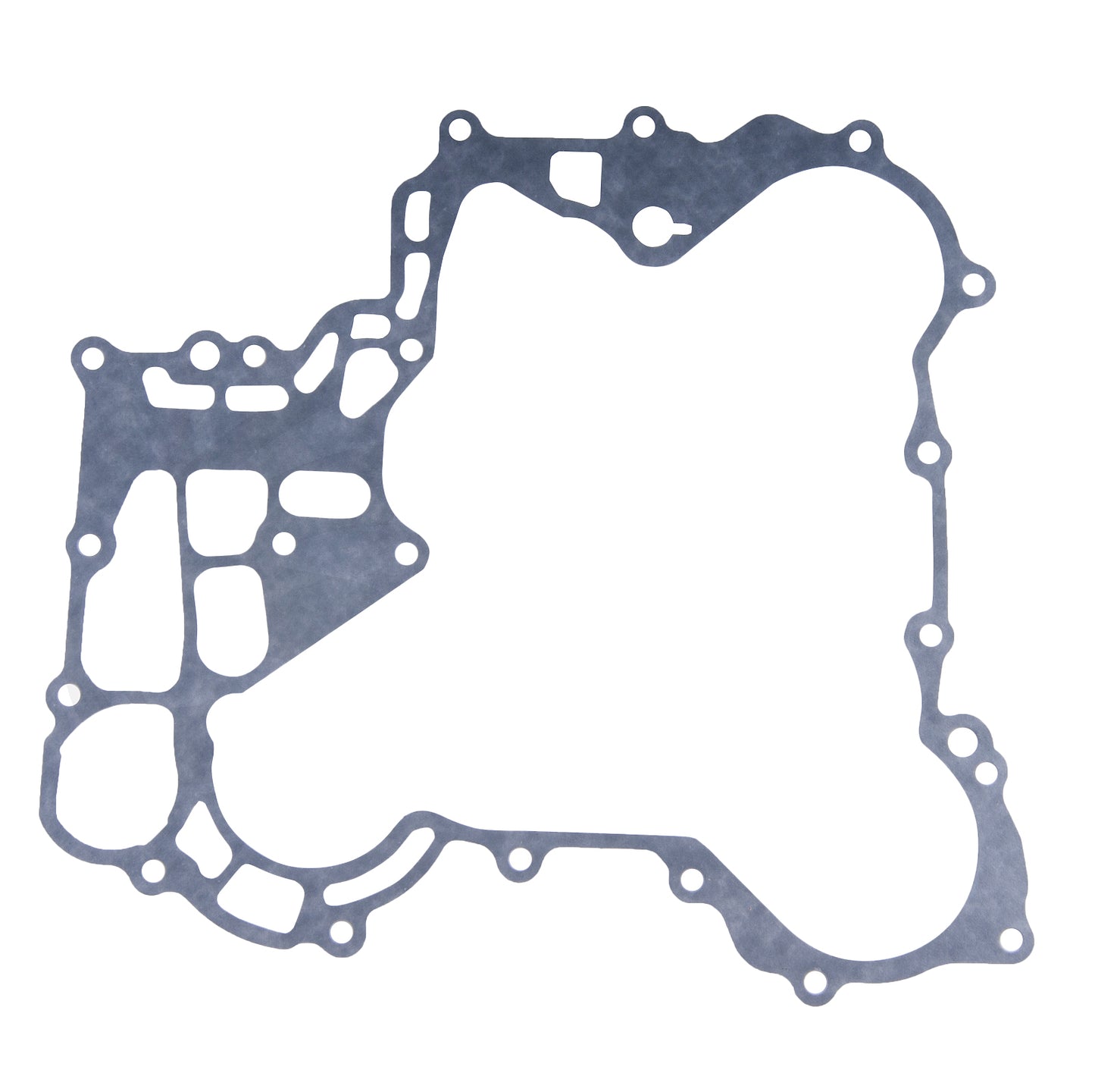 41-115-05
