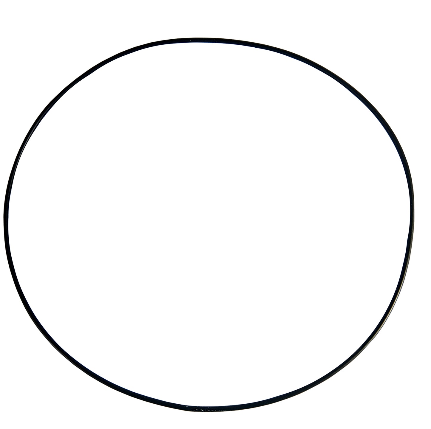 41-201-05