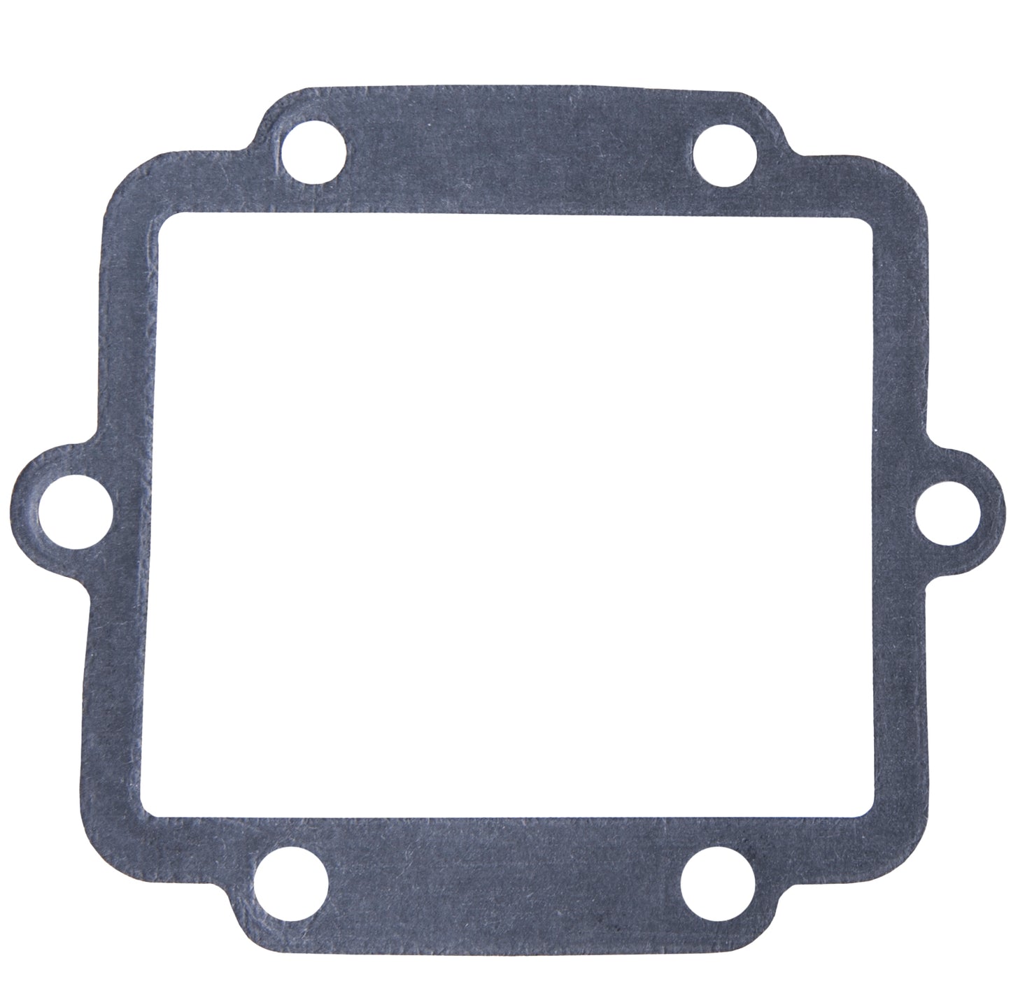 41-202C-02A