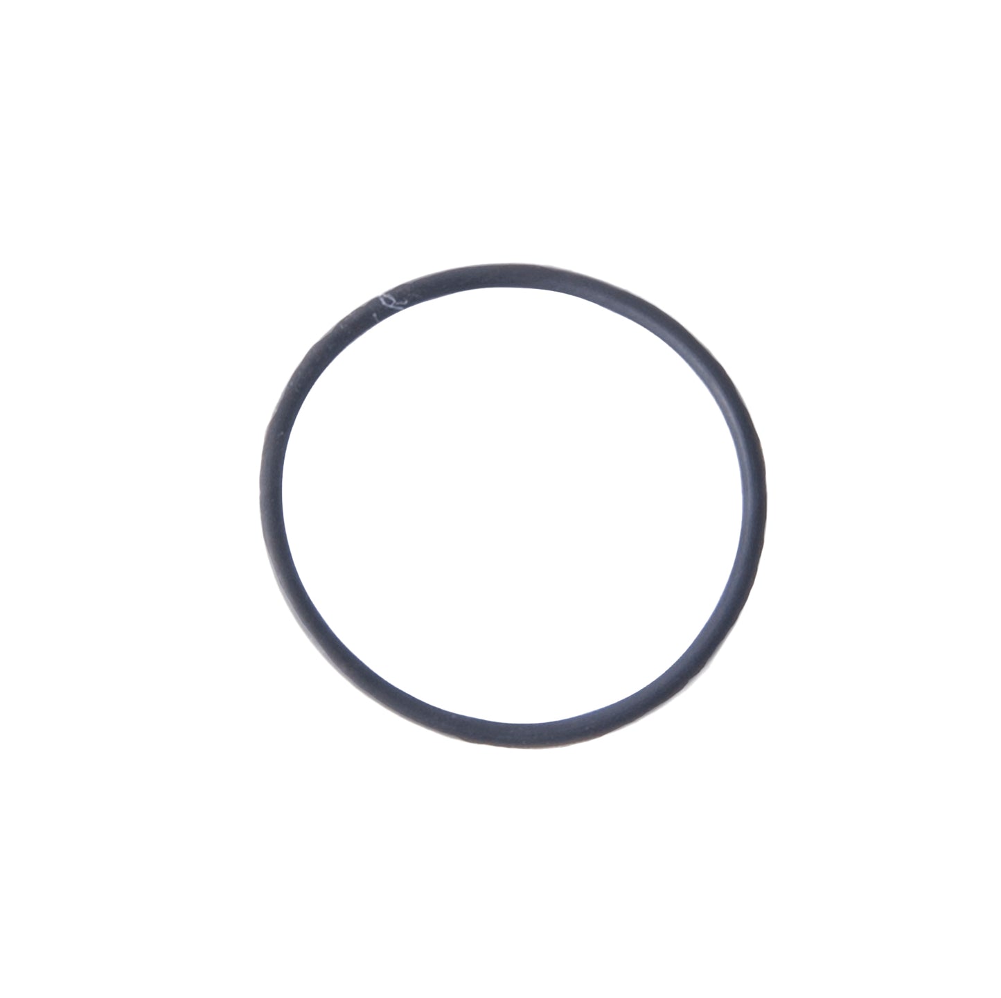 41-503-11A