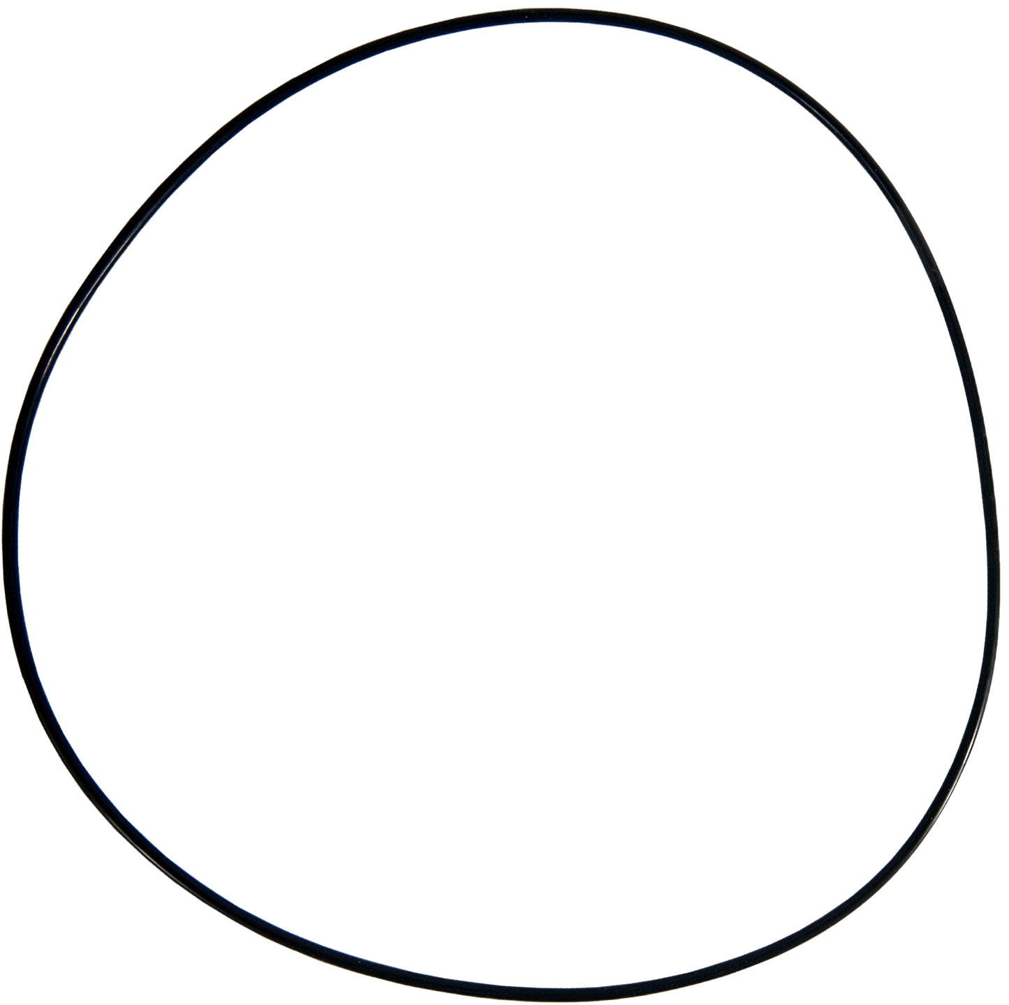 42-302-01