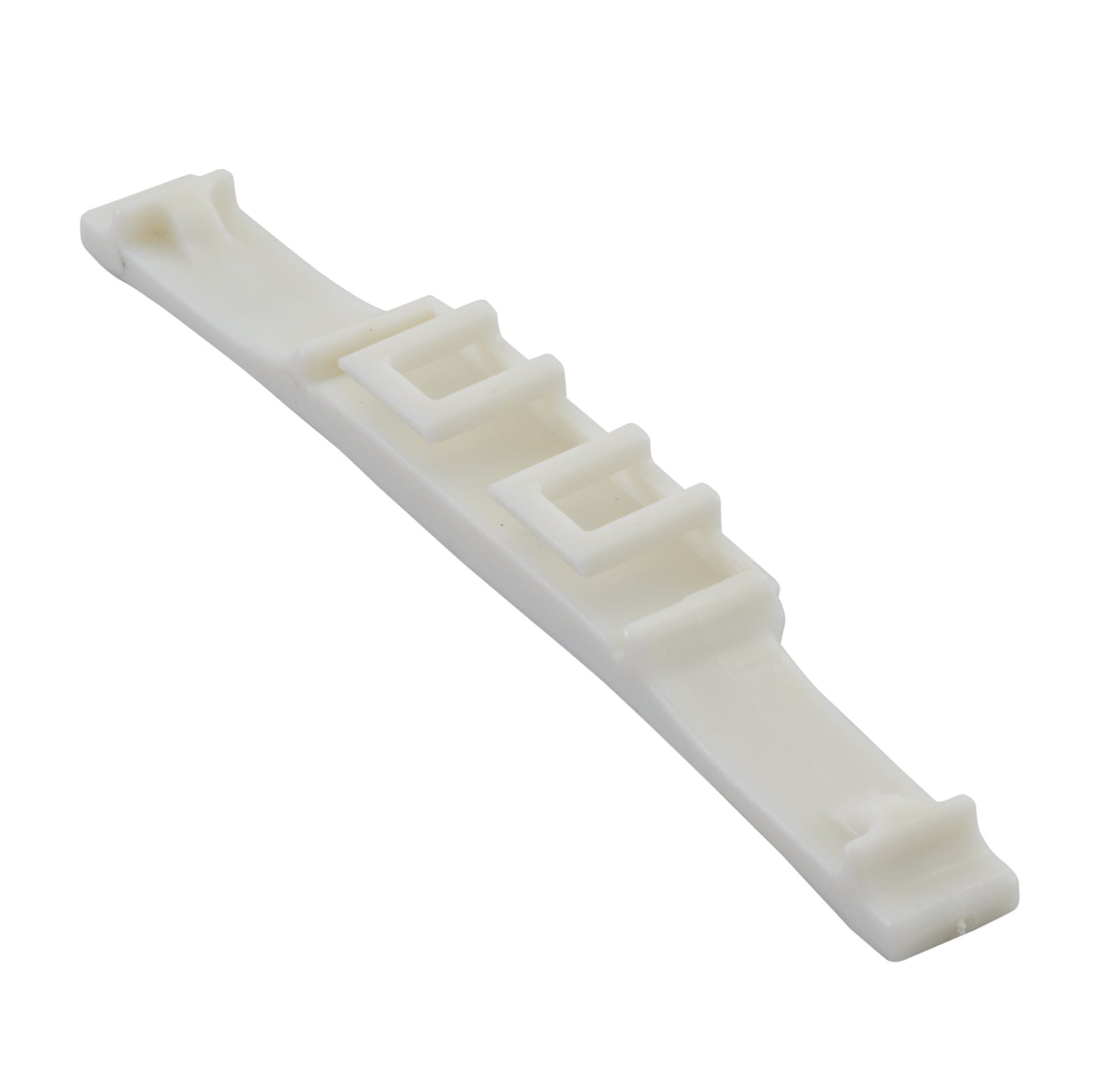 46-115-32