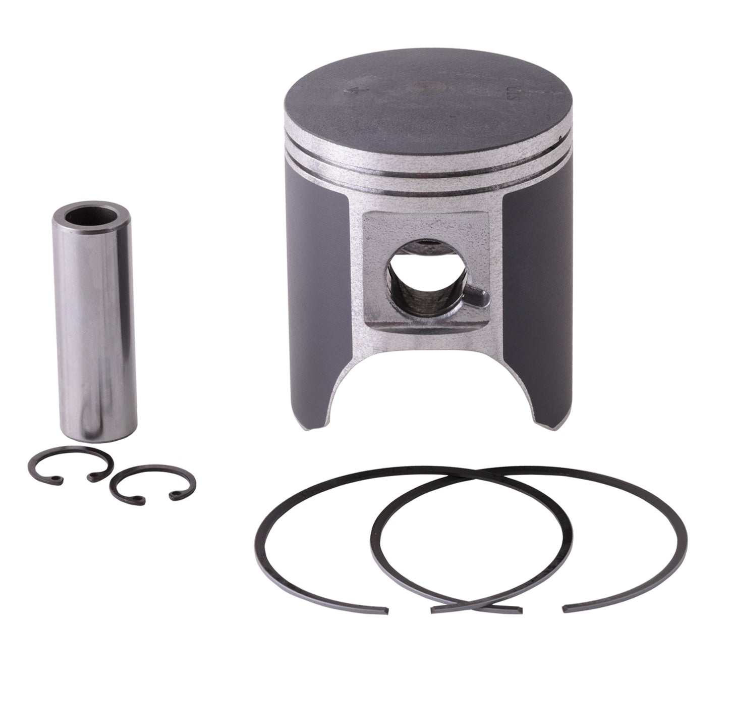 47-209