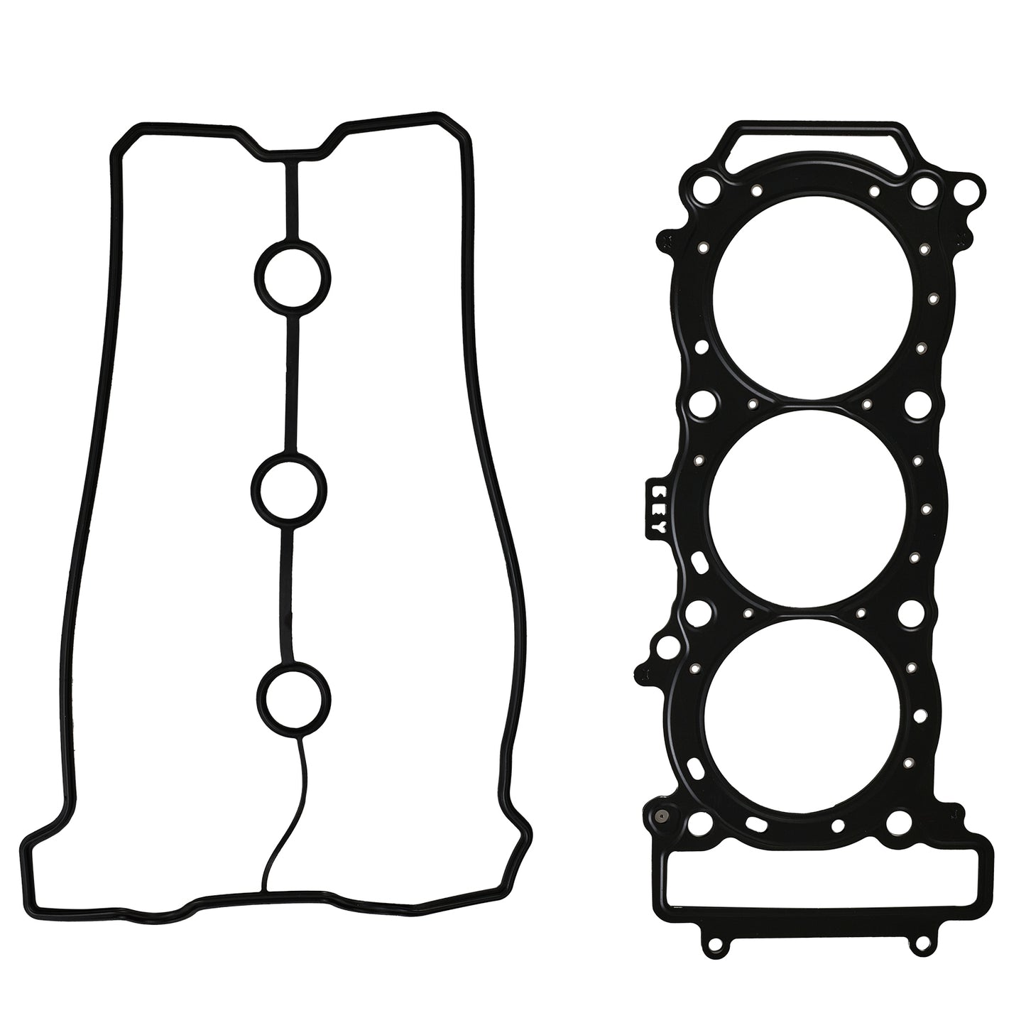 60A-416