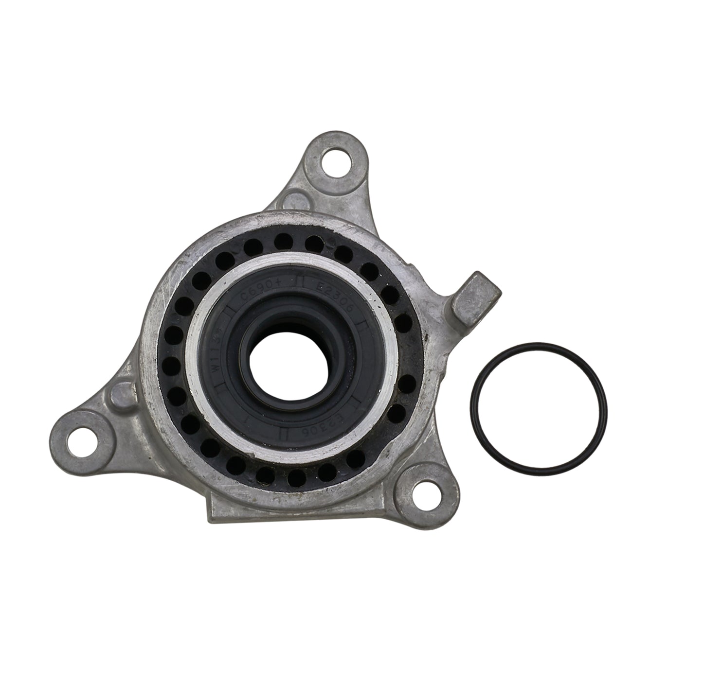 70-401C