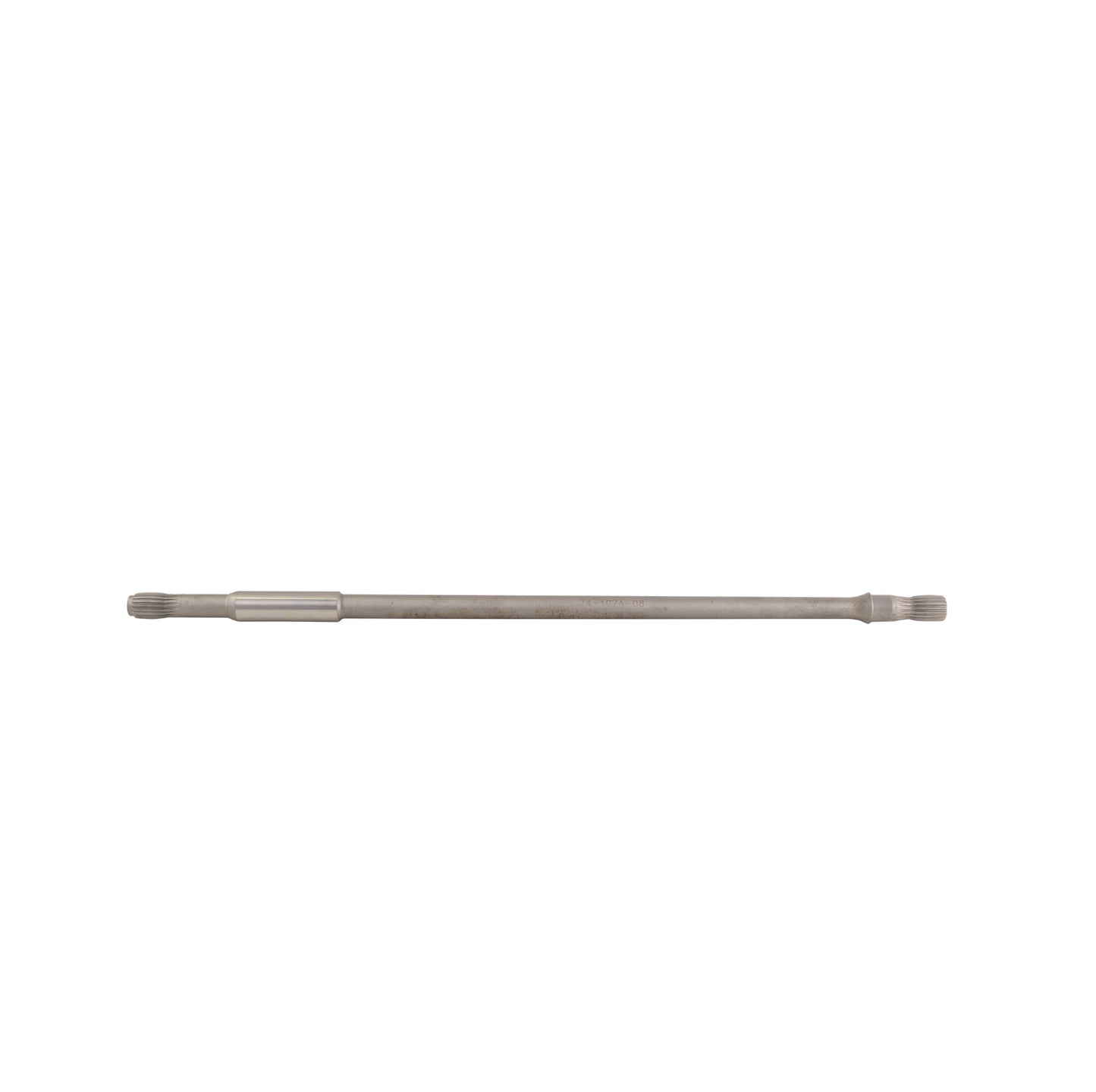 74-107A-08