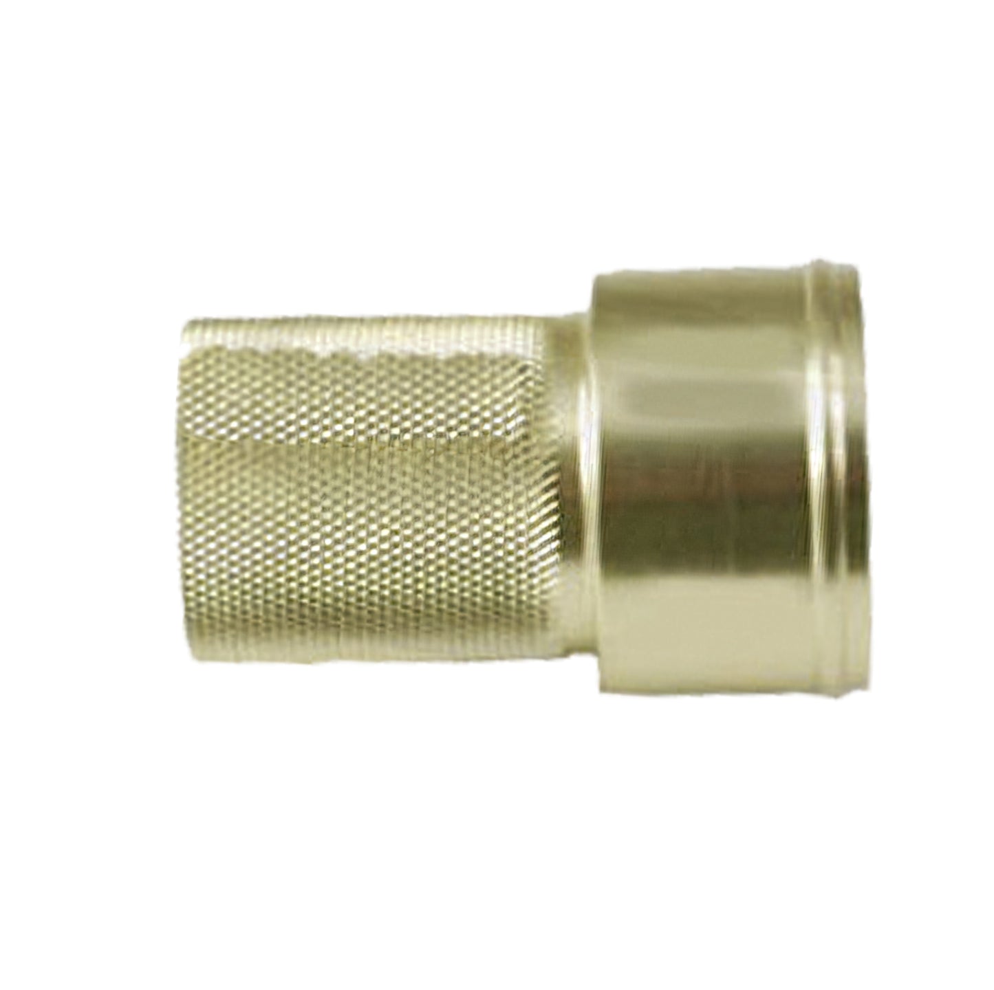76-101A-07