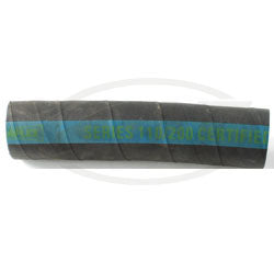 79-105B-01