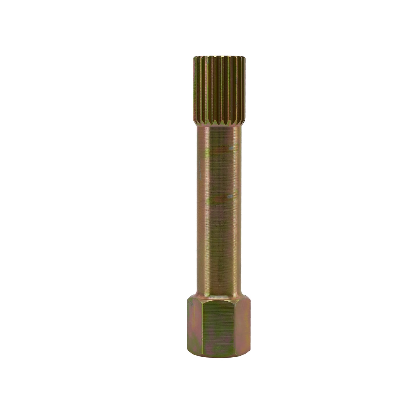 80-112A
