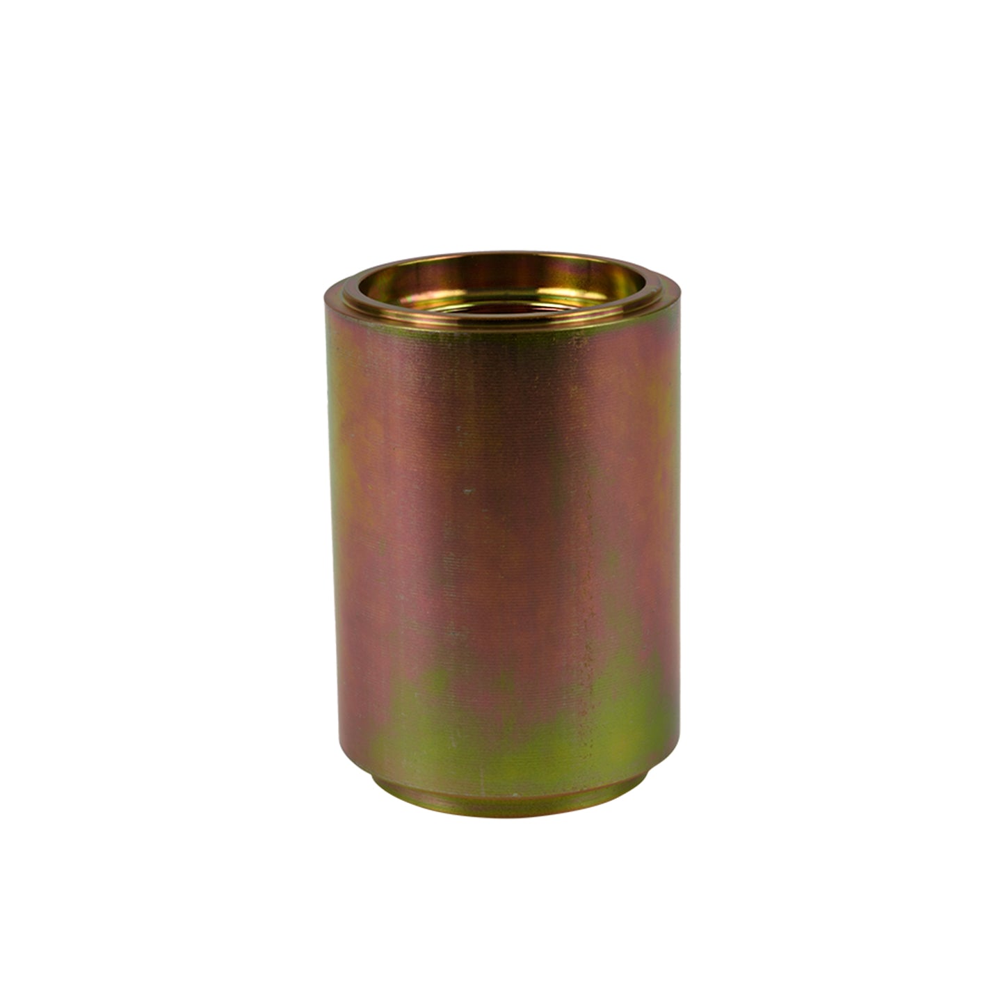 80-115-03