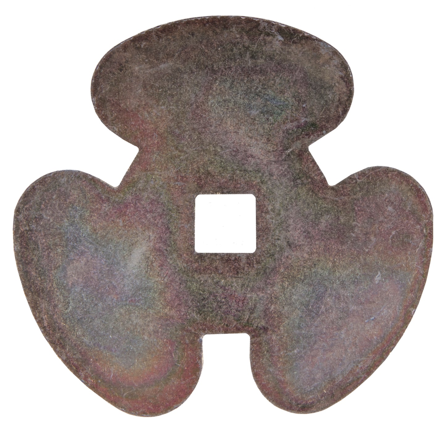 80-401