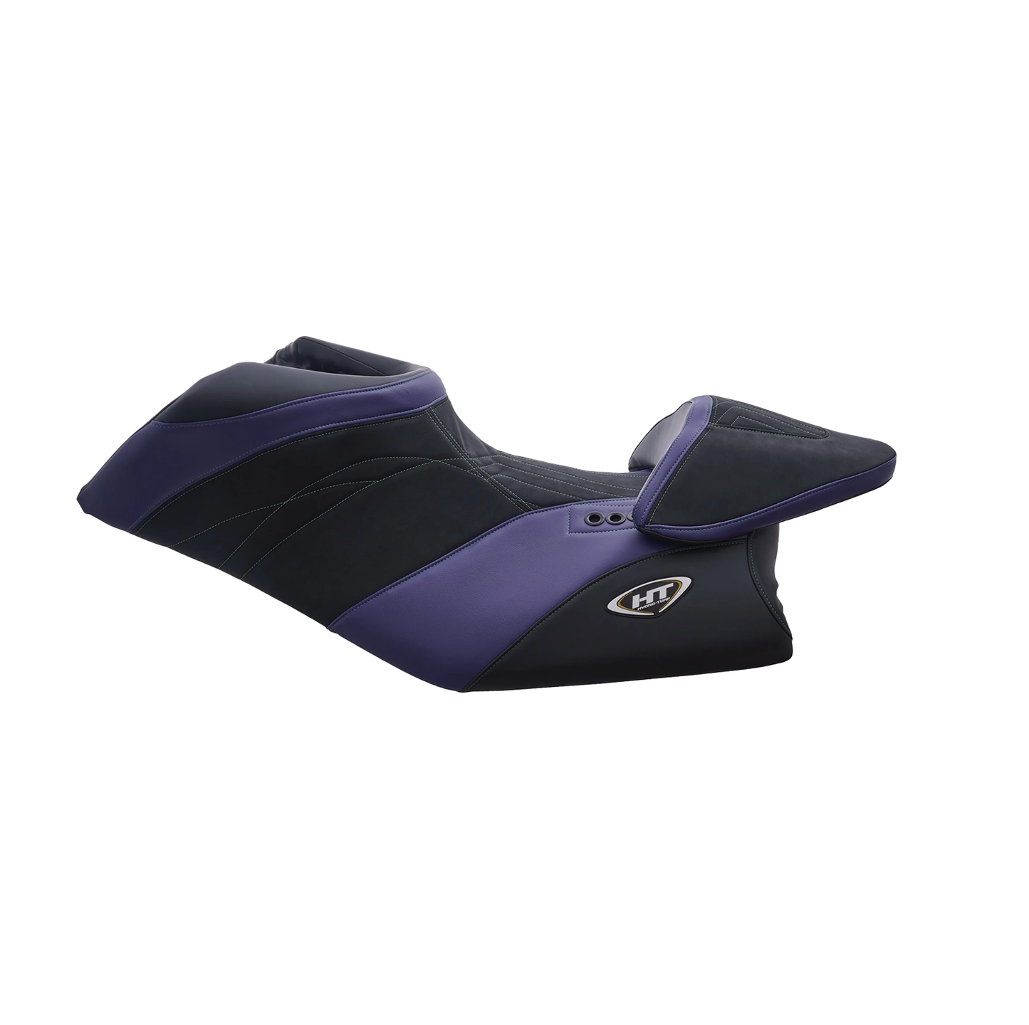 AZ-SEW8921-B