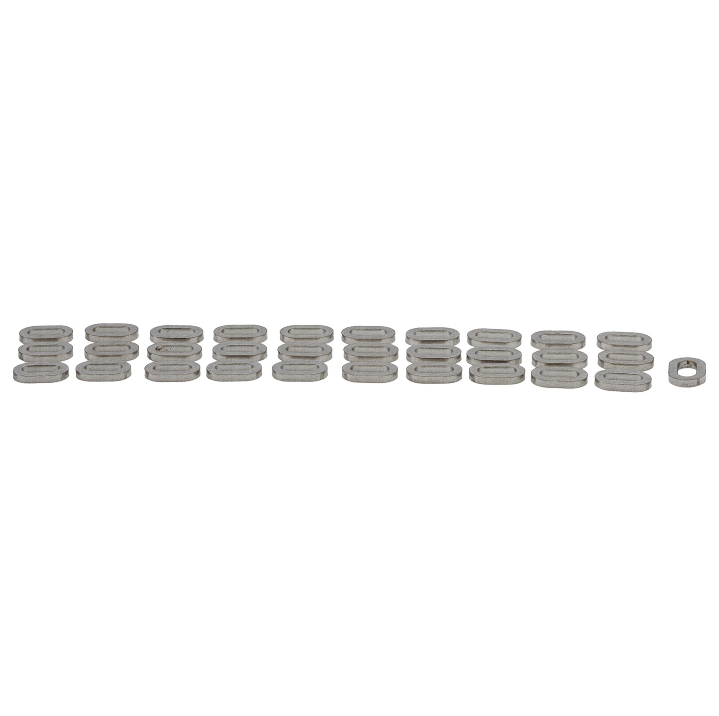 FST-115-2K