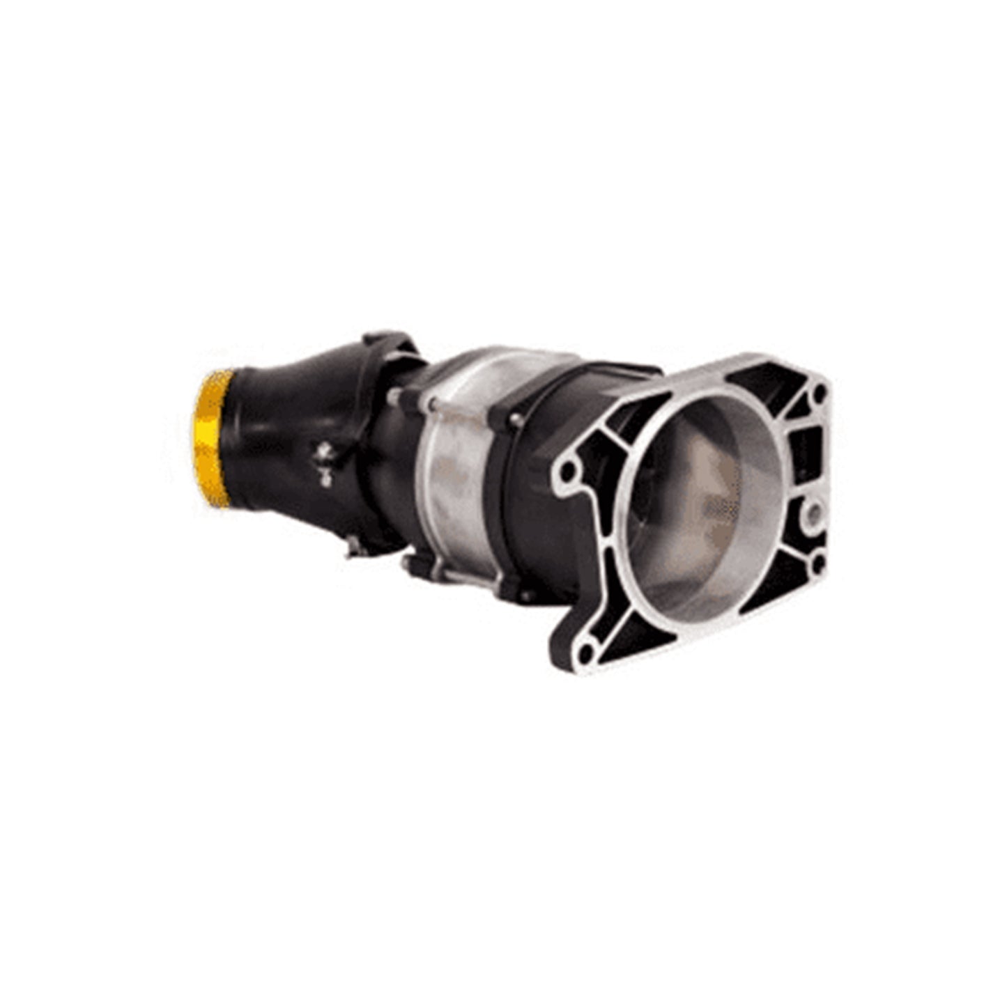 HS-PM-140-74T