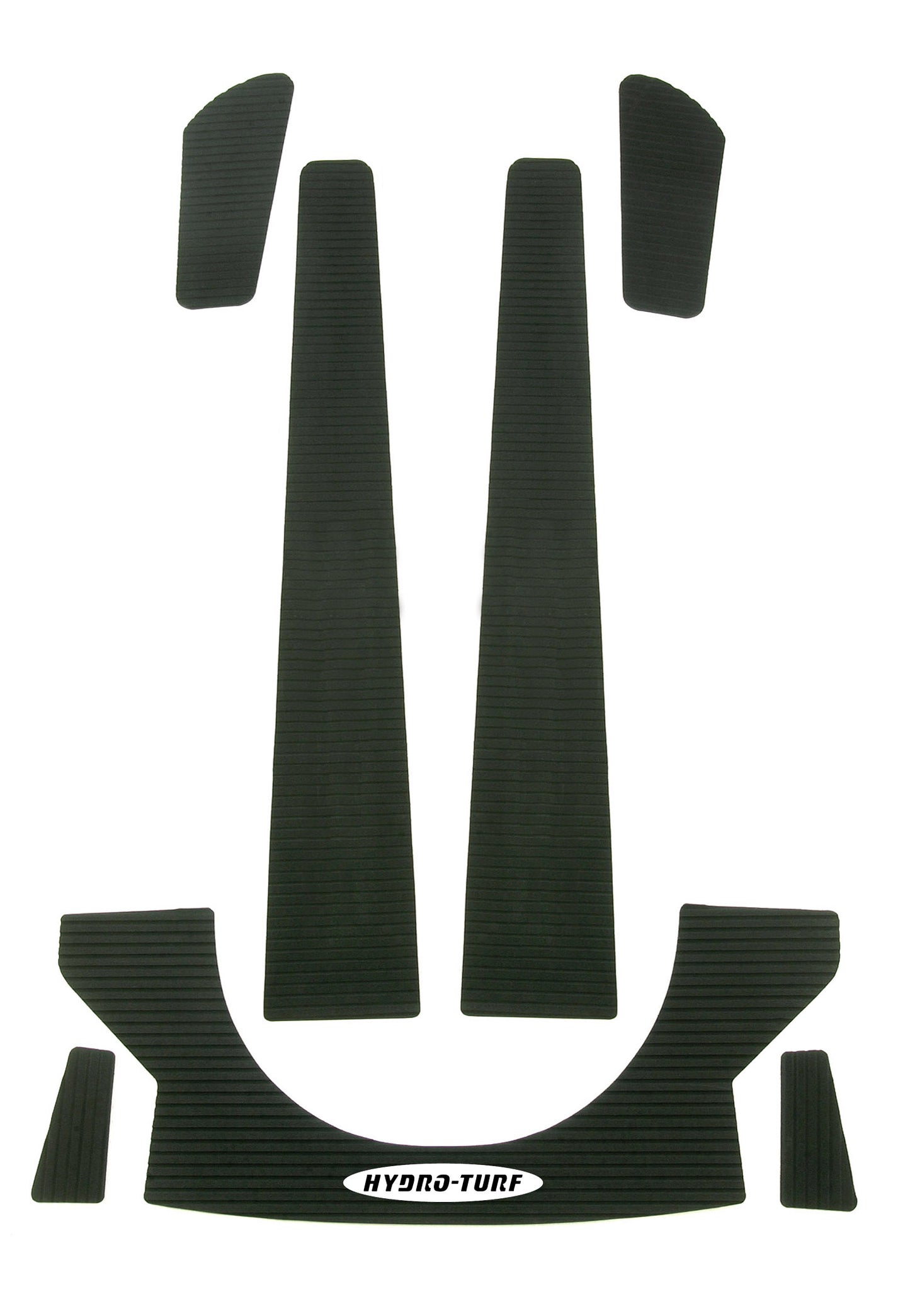HT13