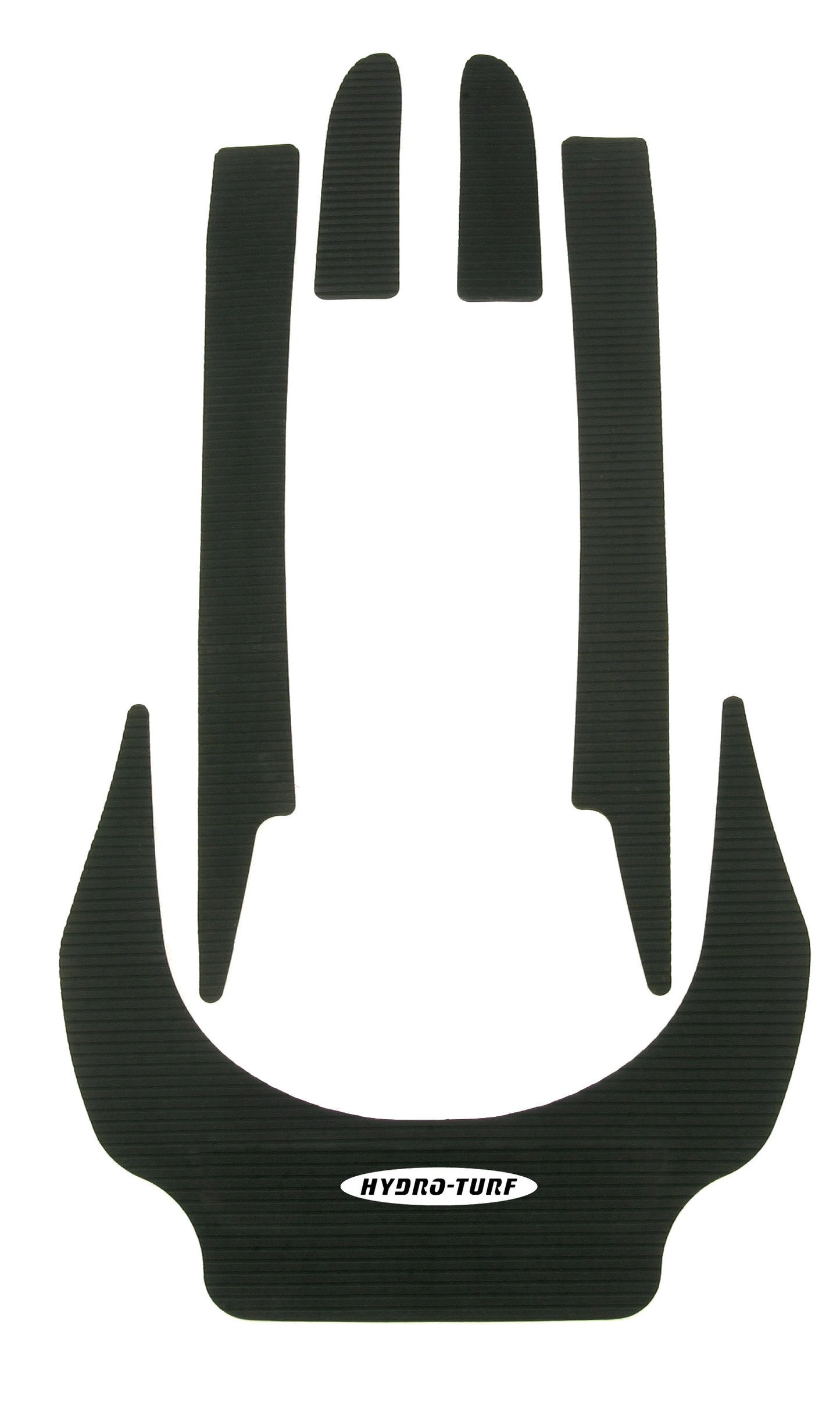 HT14