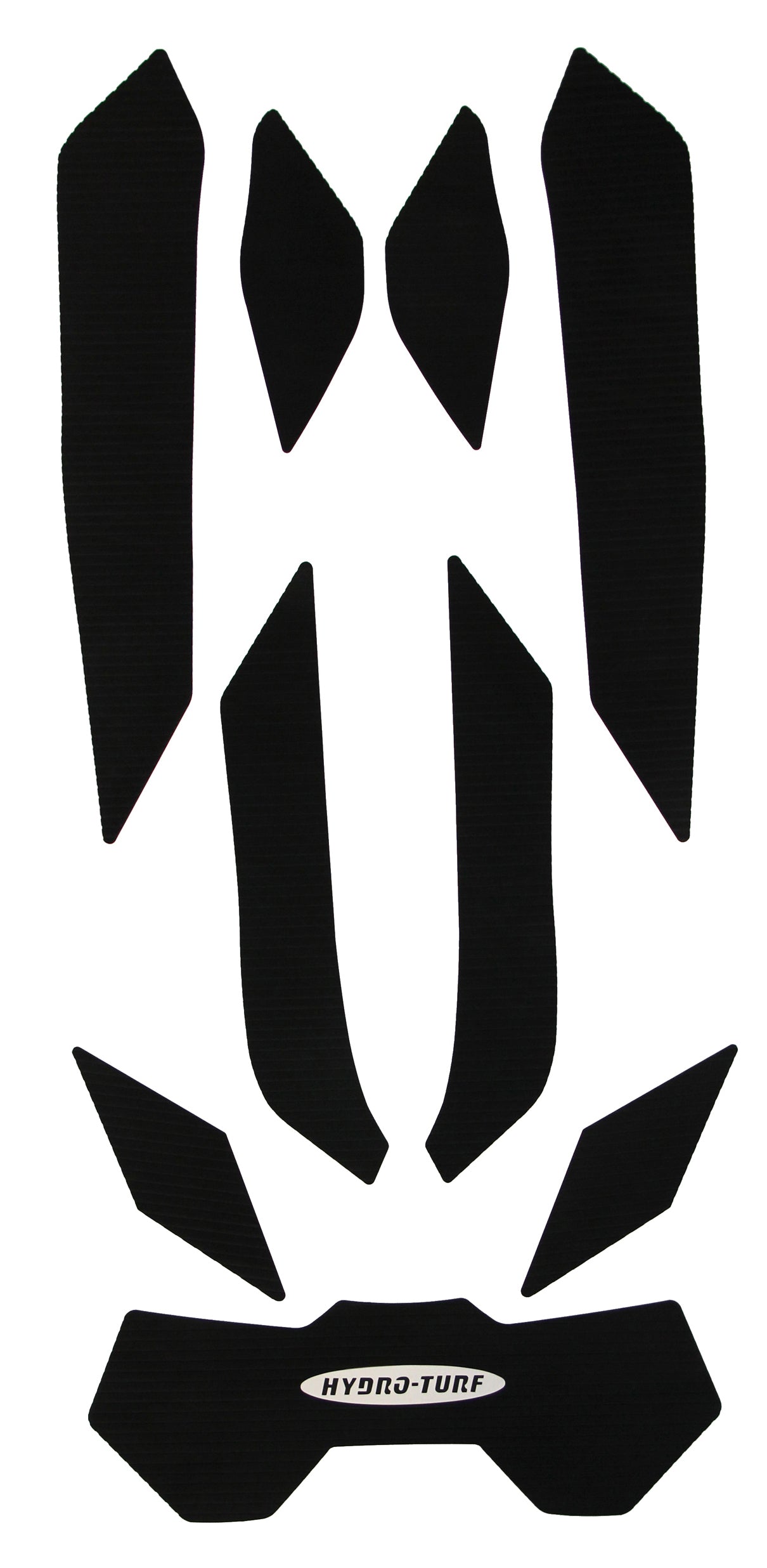 HT811