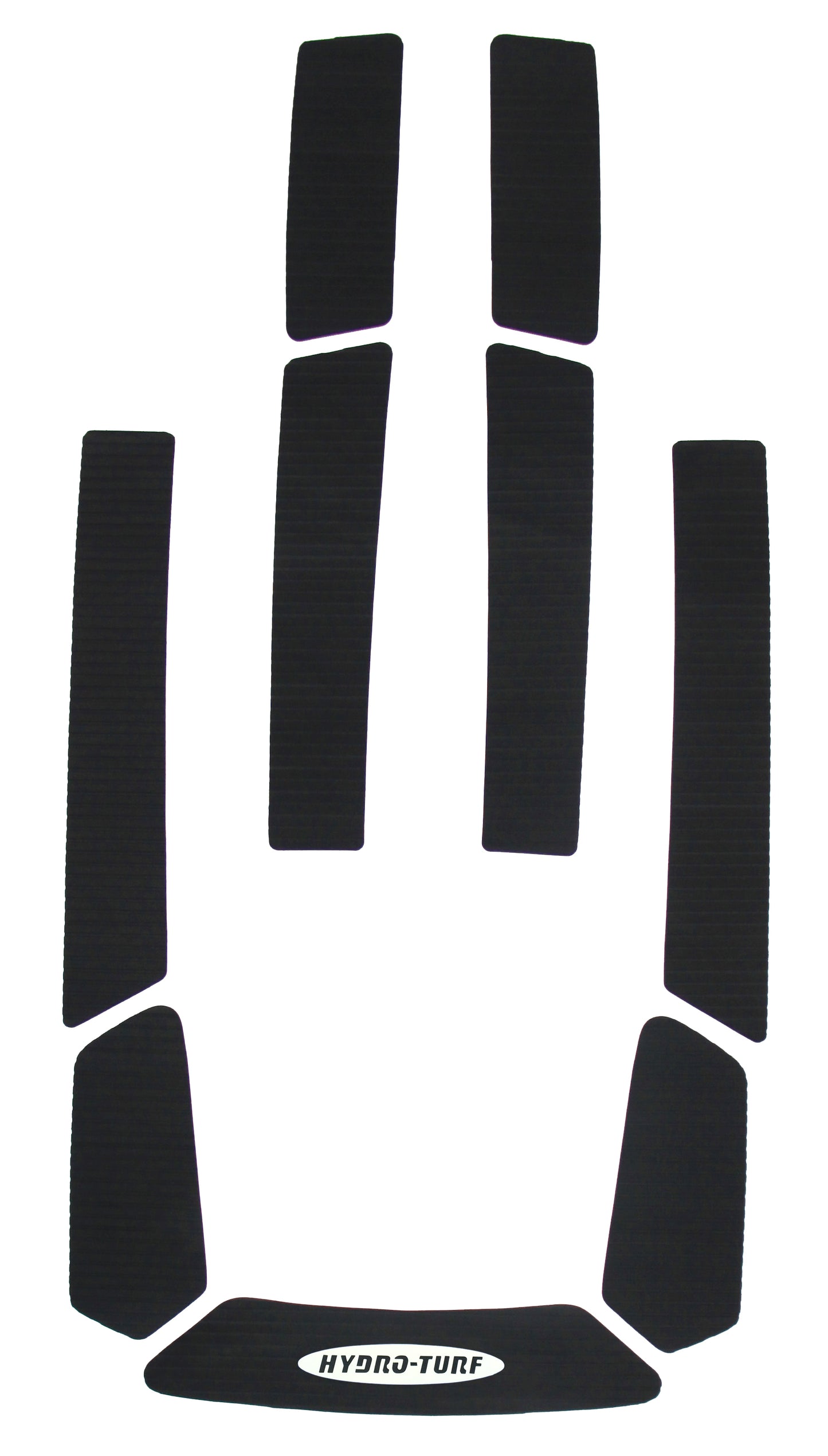 HT82