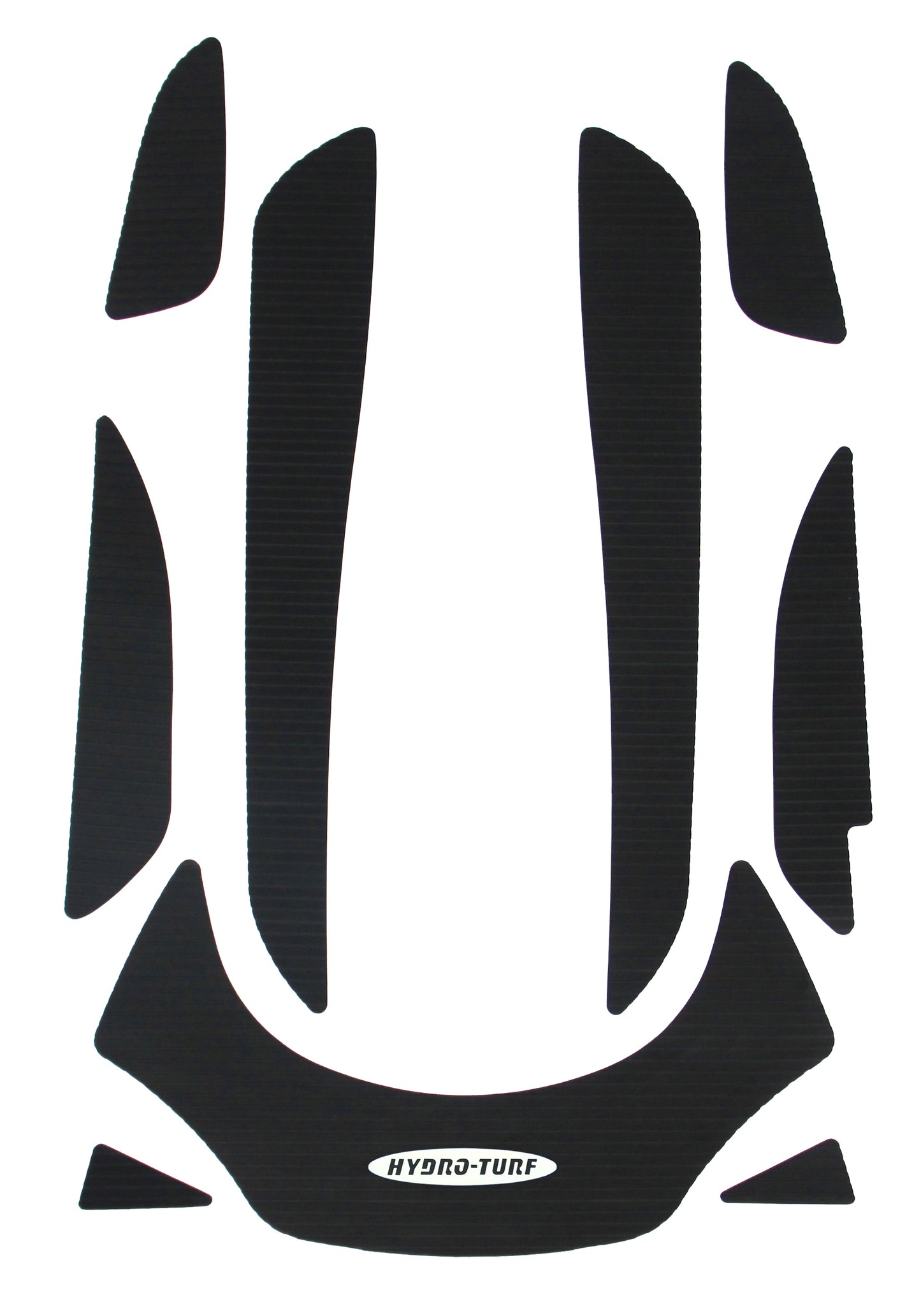 HT824