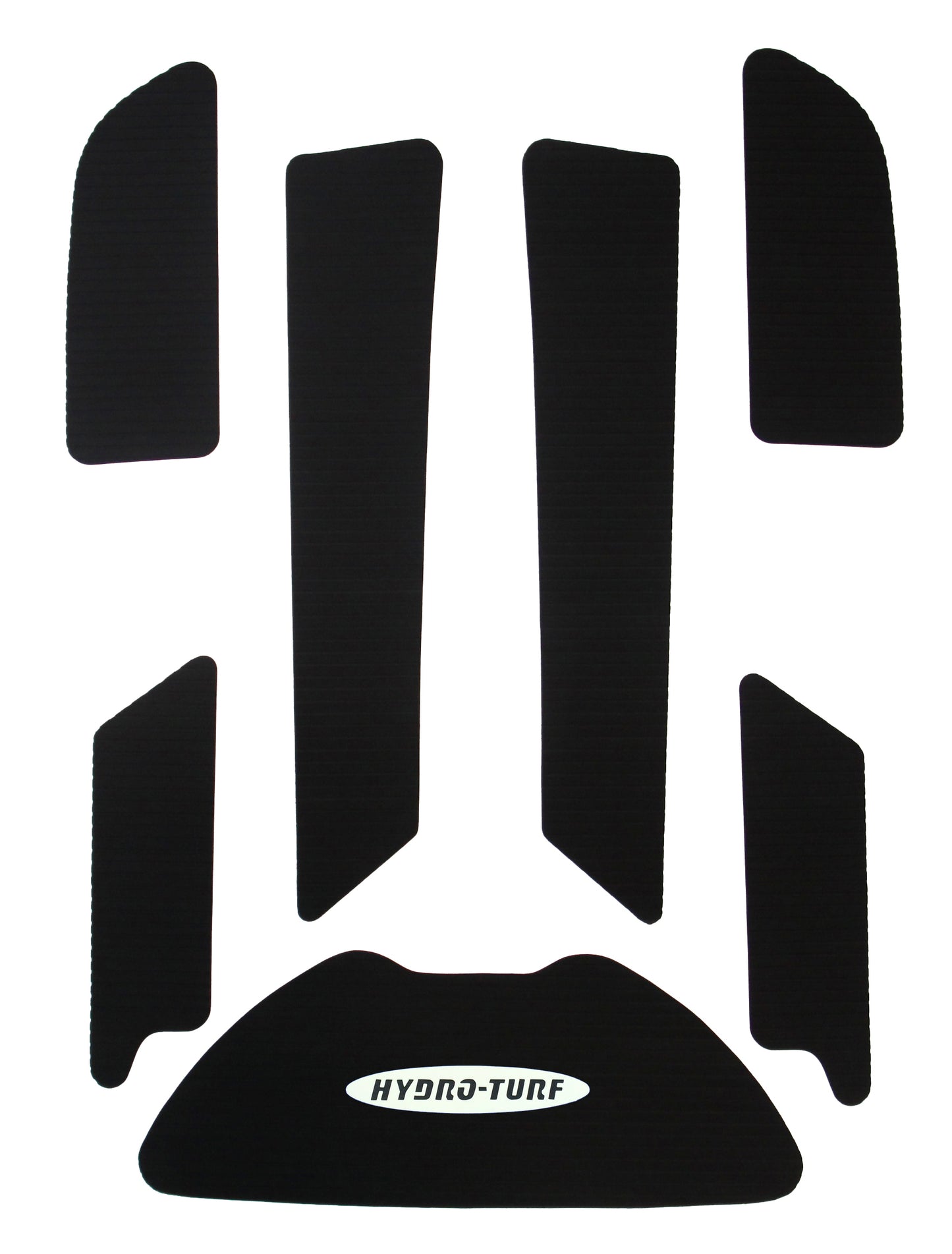 HT85