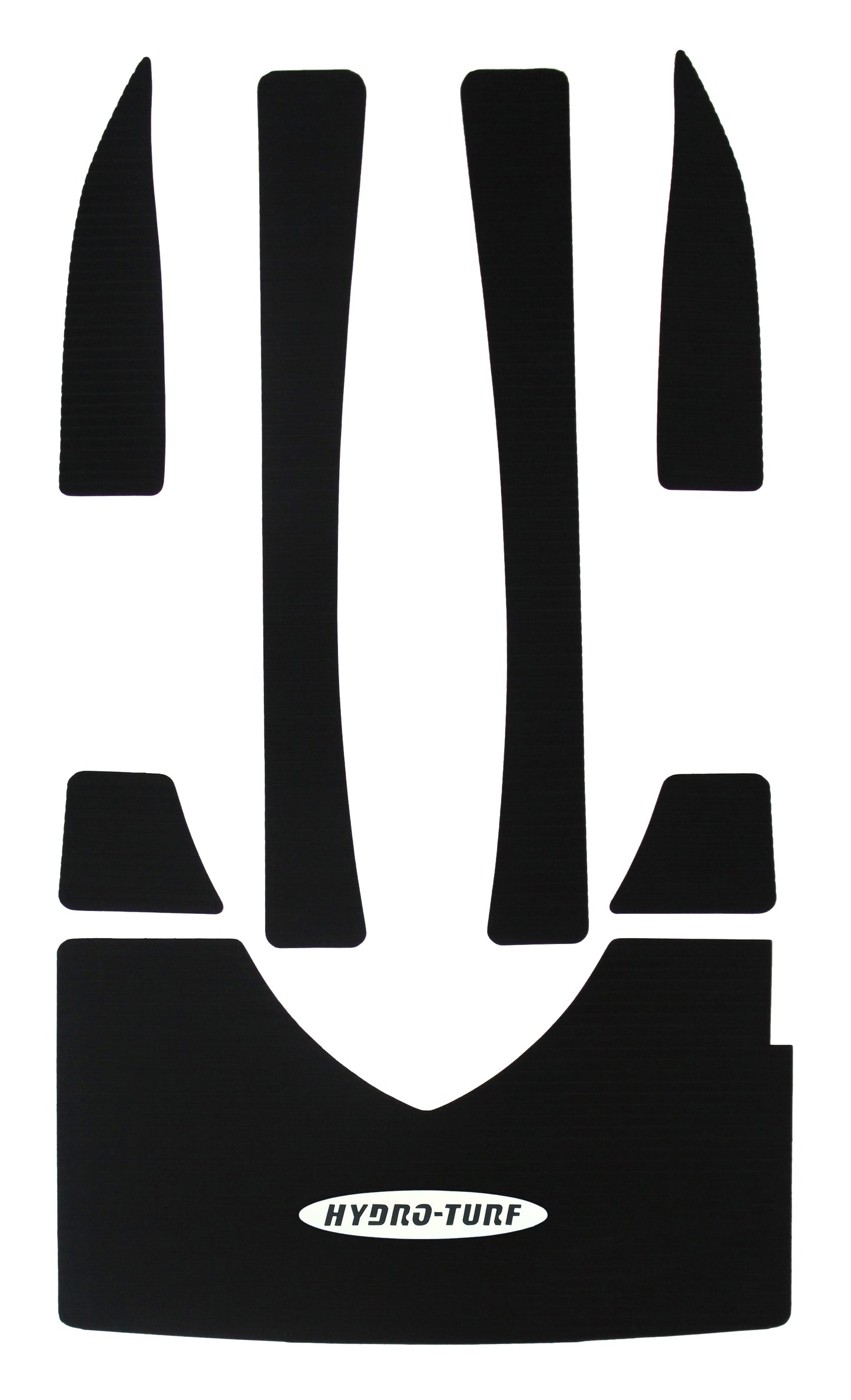 HT86