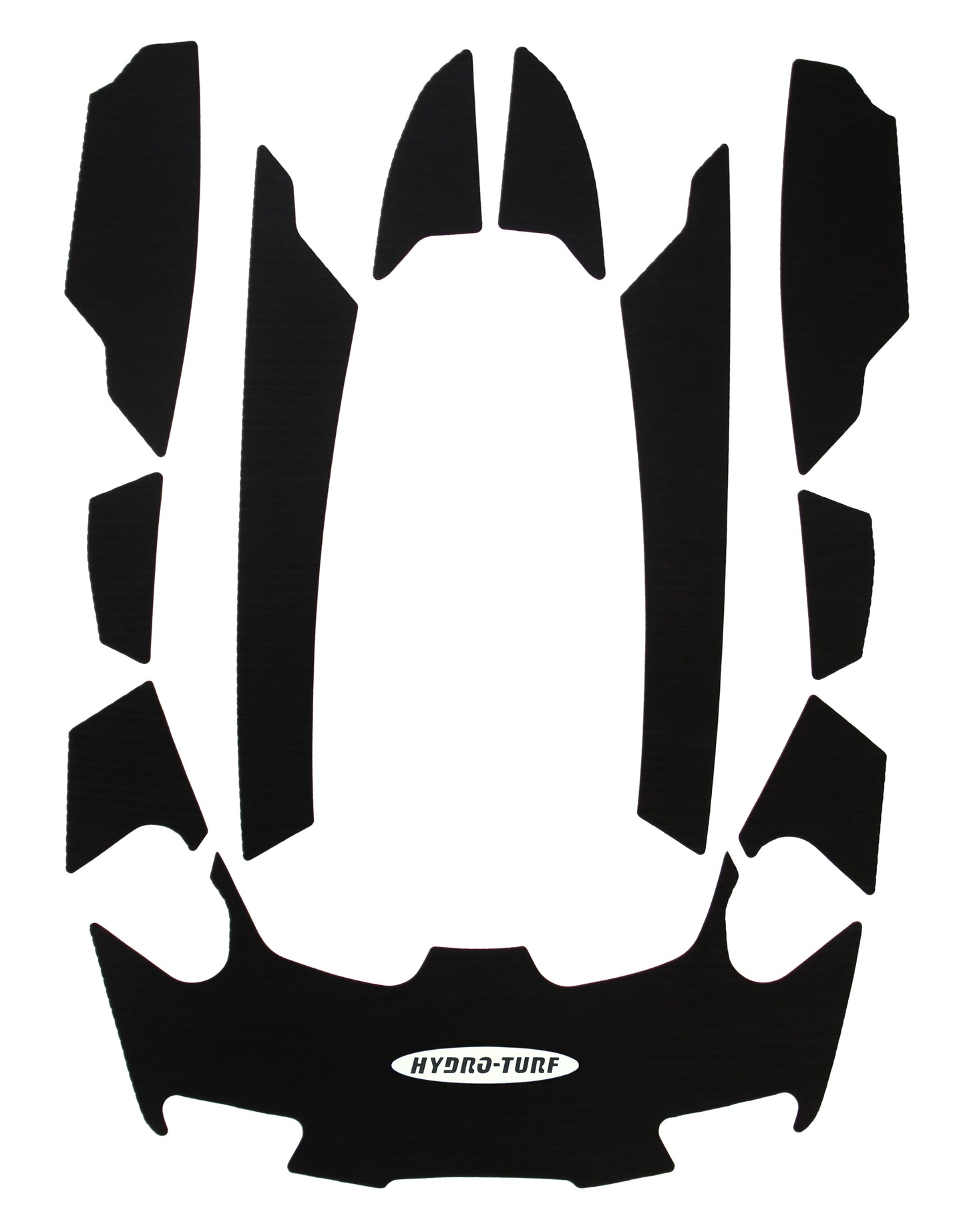 HT882